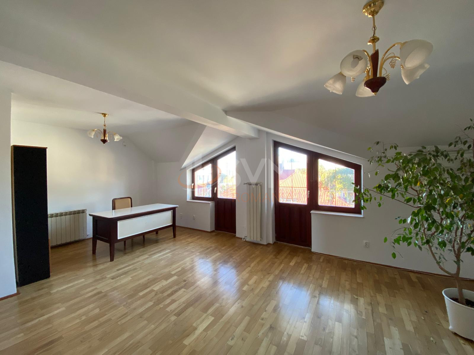 Casa, 8 camere Bucuresti/Floreasca