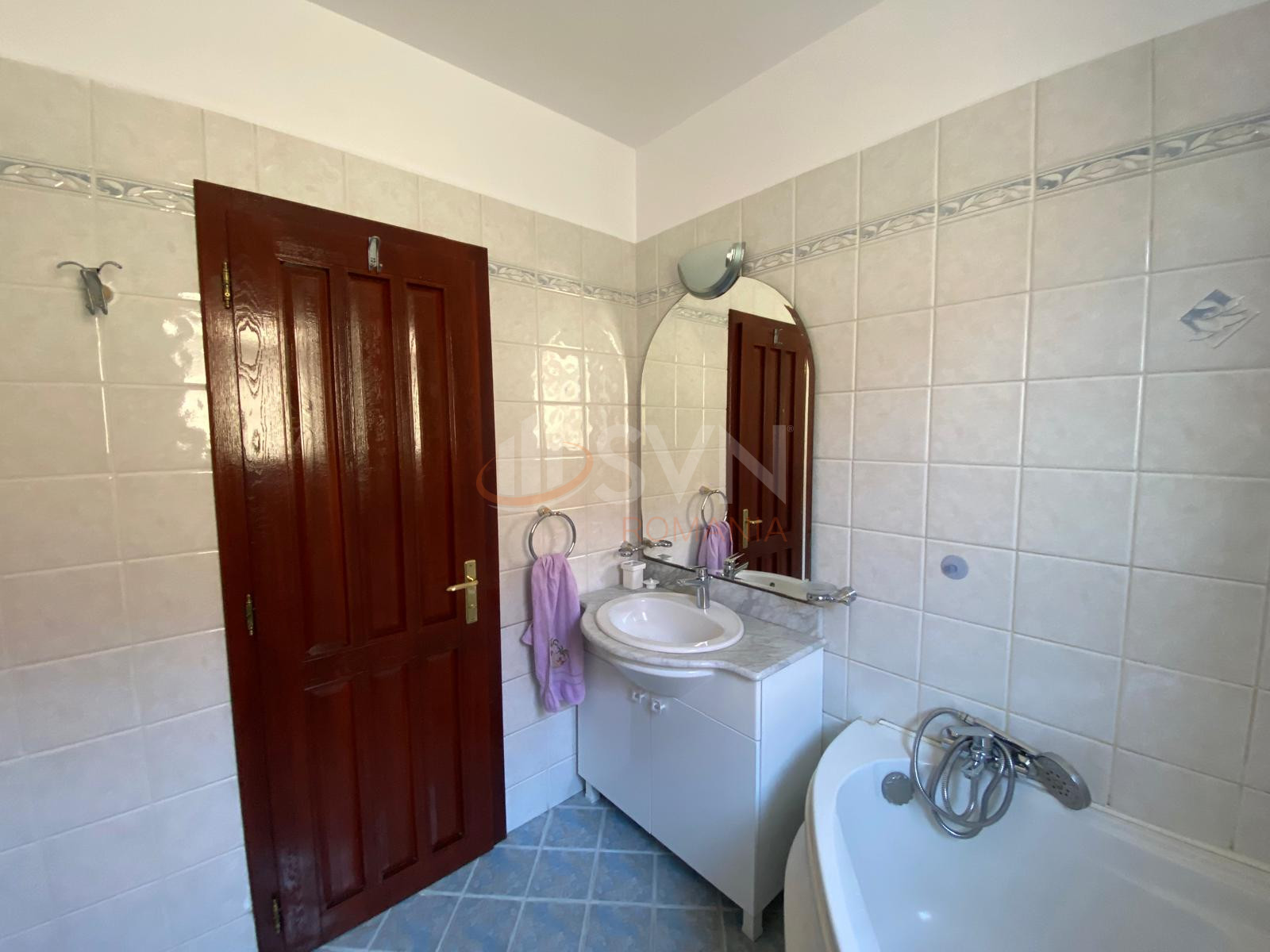 Casa, 8 camere Bucuresti/Floreasca