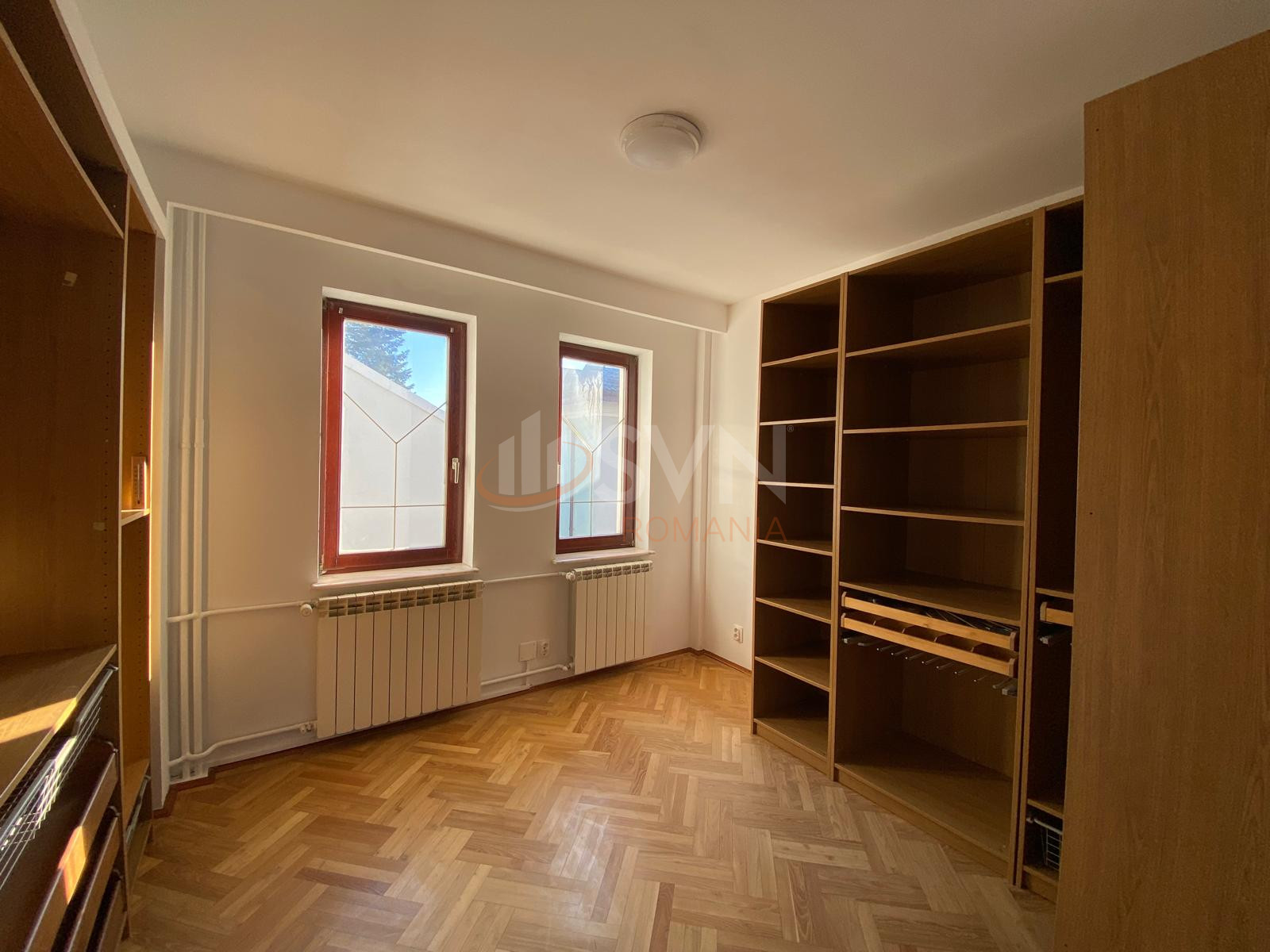 Casa, 8 camere Bucuresti/Floreasca