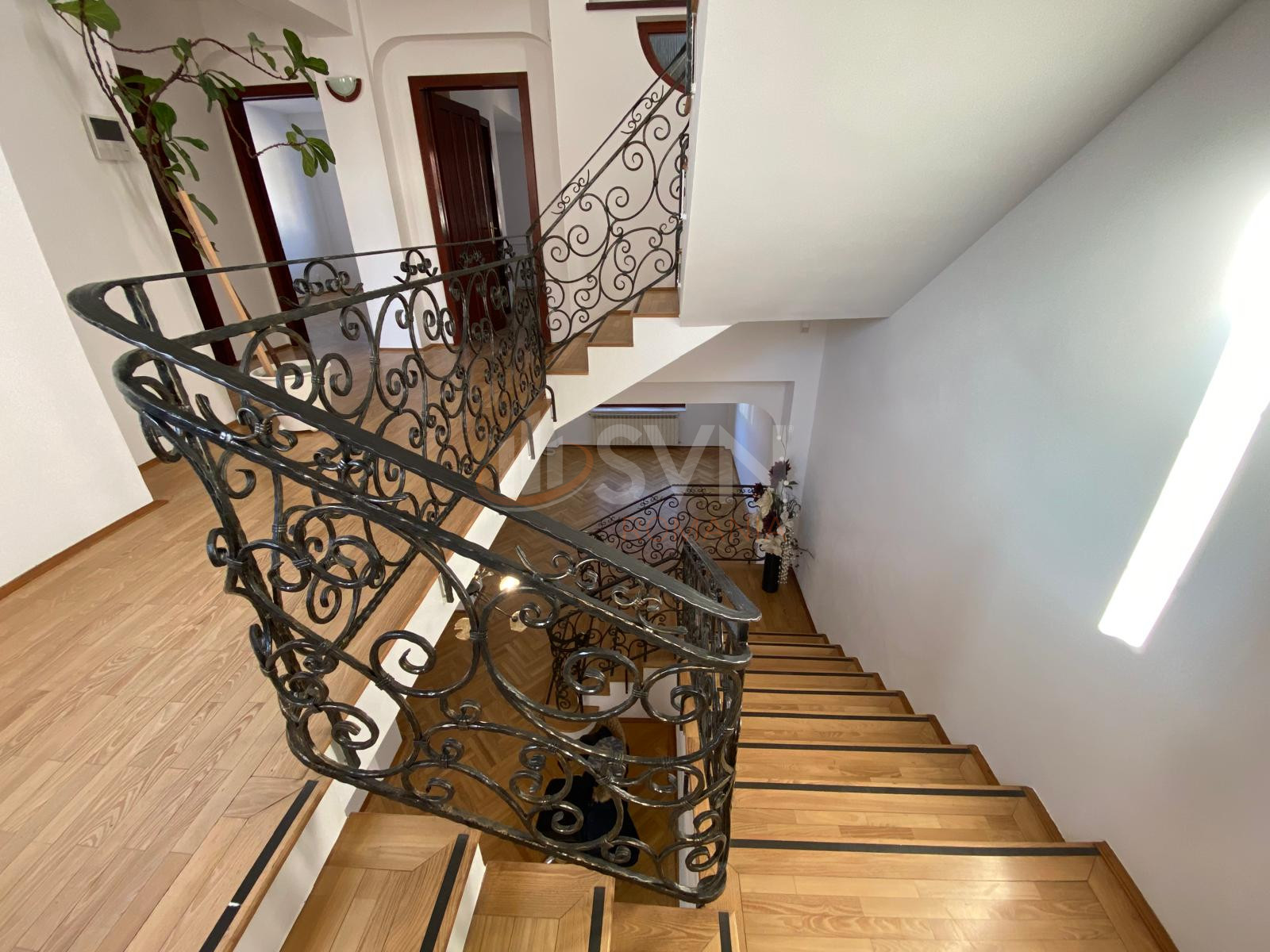 Casa, 8 camere Bucuresti/Floreasca