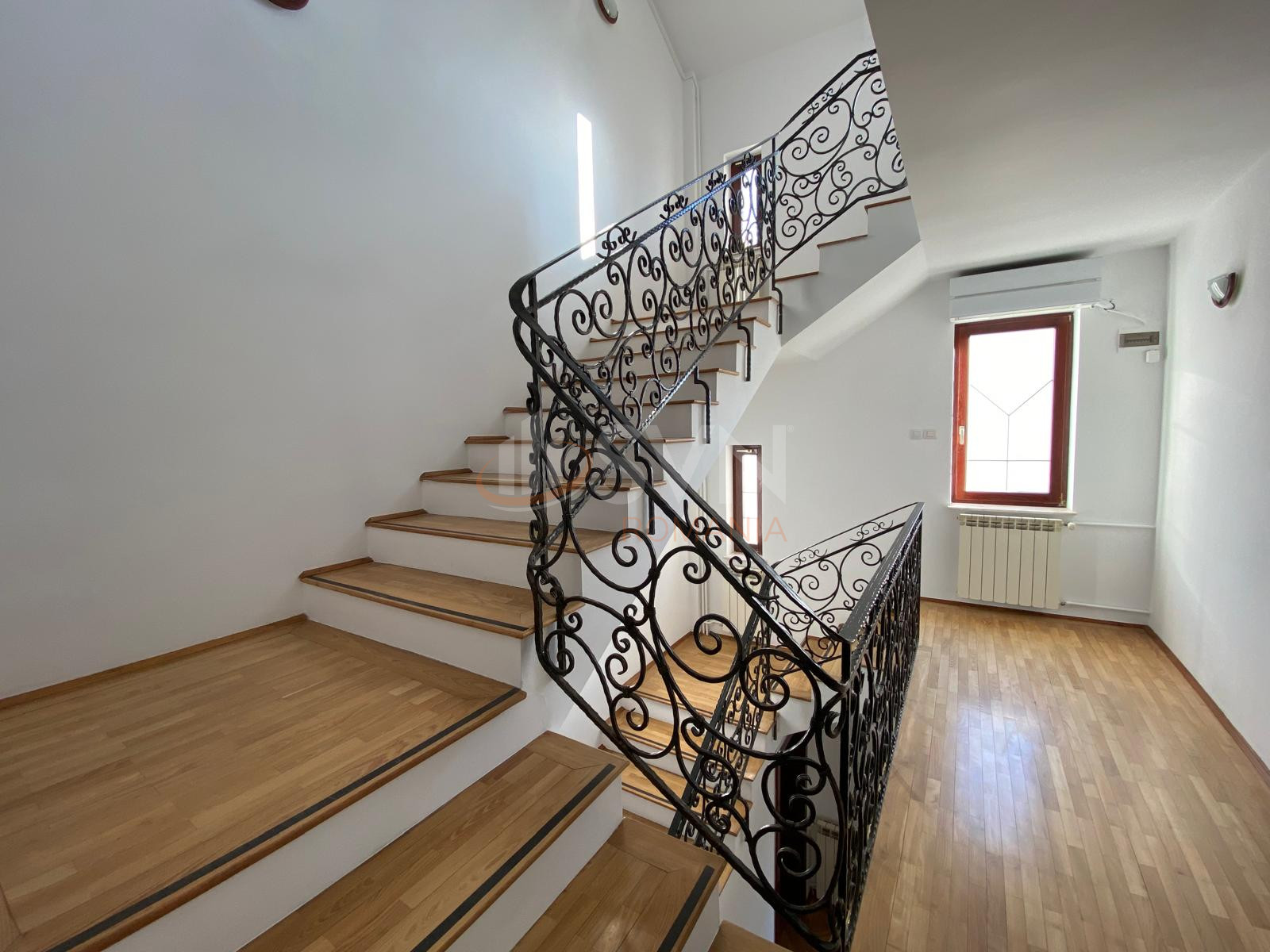 Casa, 8 camere Bucuresti/Floreasca