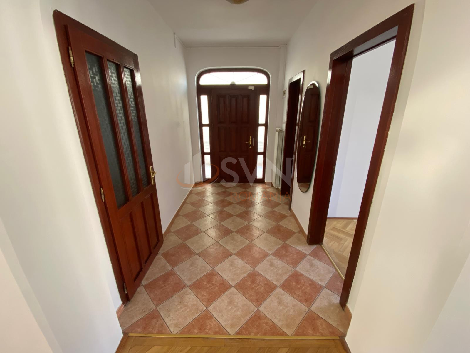 Casa, 8 camere Bucuresti/Floreasca