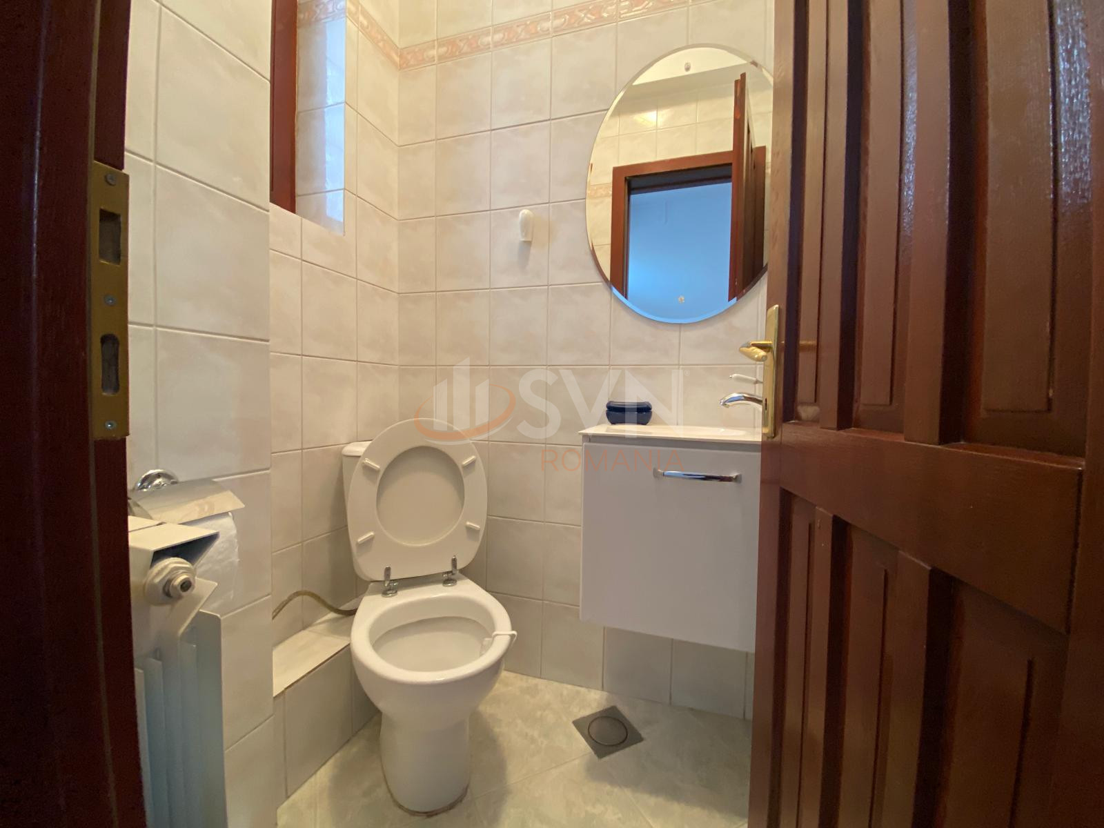 Casa, 8 camere Bucuresti/Floreasca