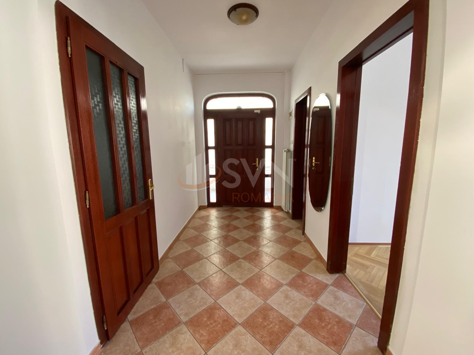 Casa, 8 camere Bucuresti/Floreasca