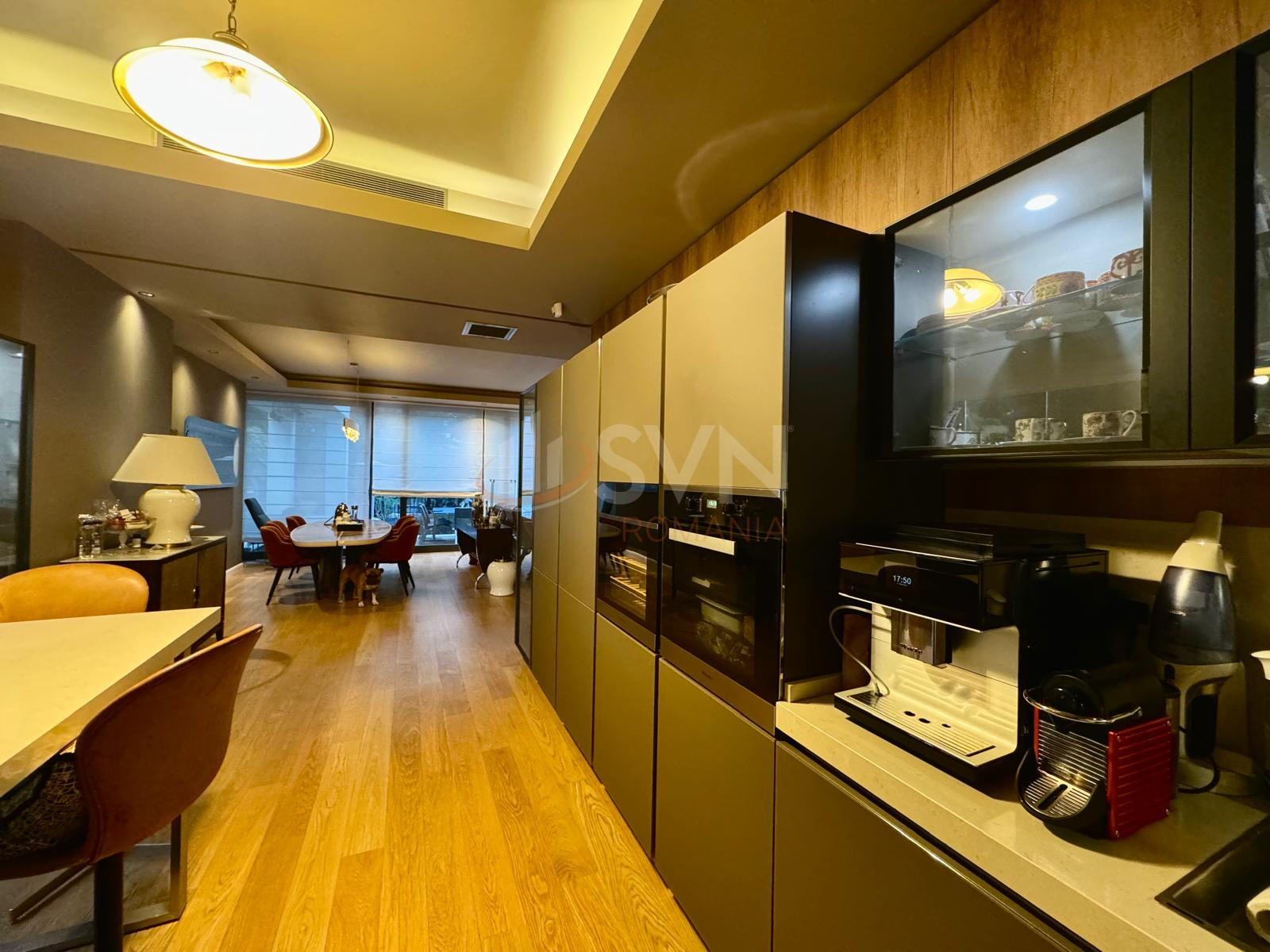 Casa, 8 camere Bucuresti/Iancu Nicolae