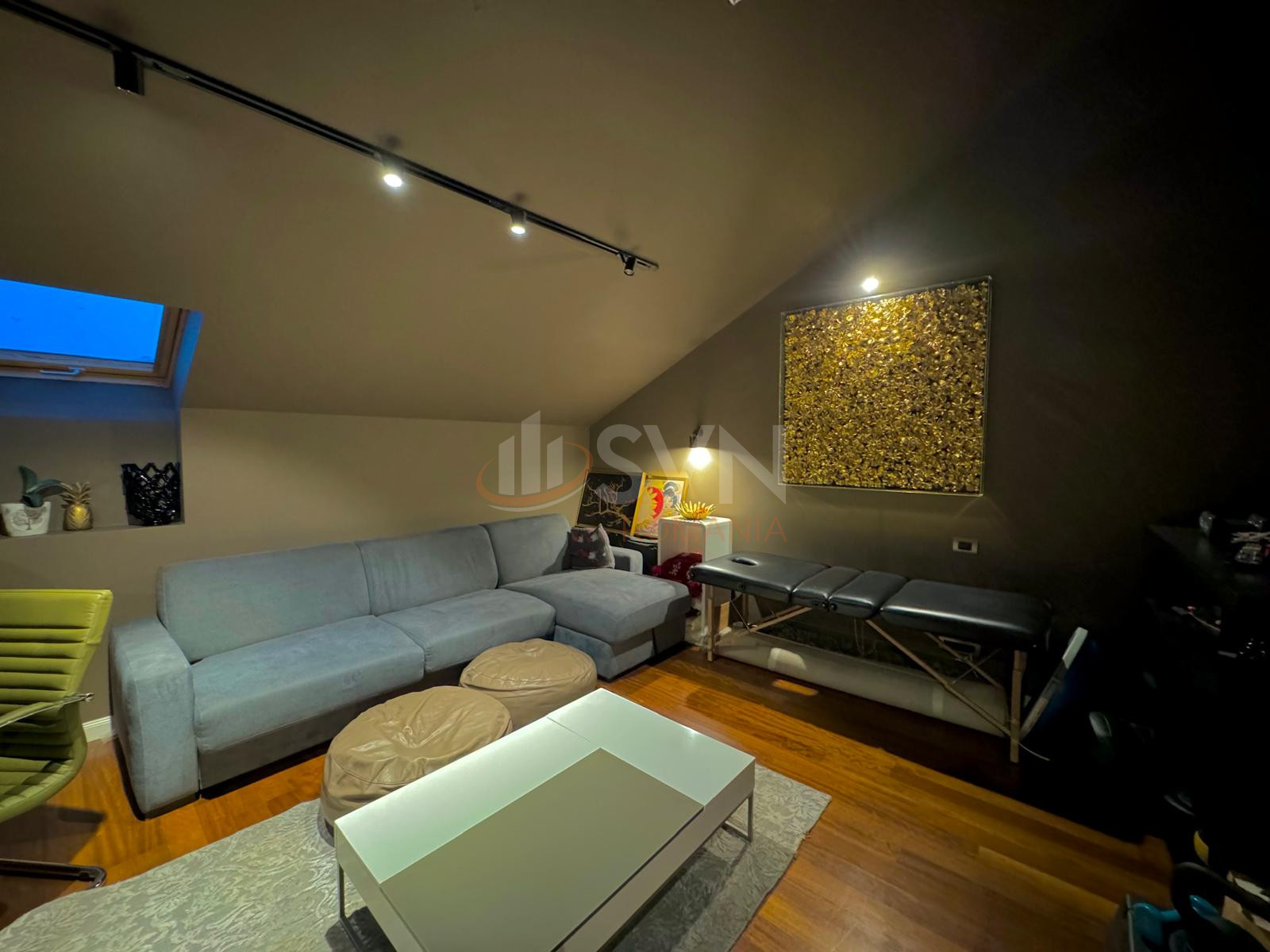 Casa, 8 camere Bucuresti/Iancu Nicolae