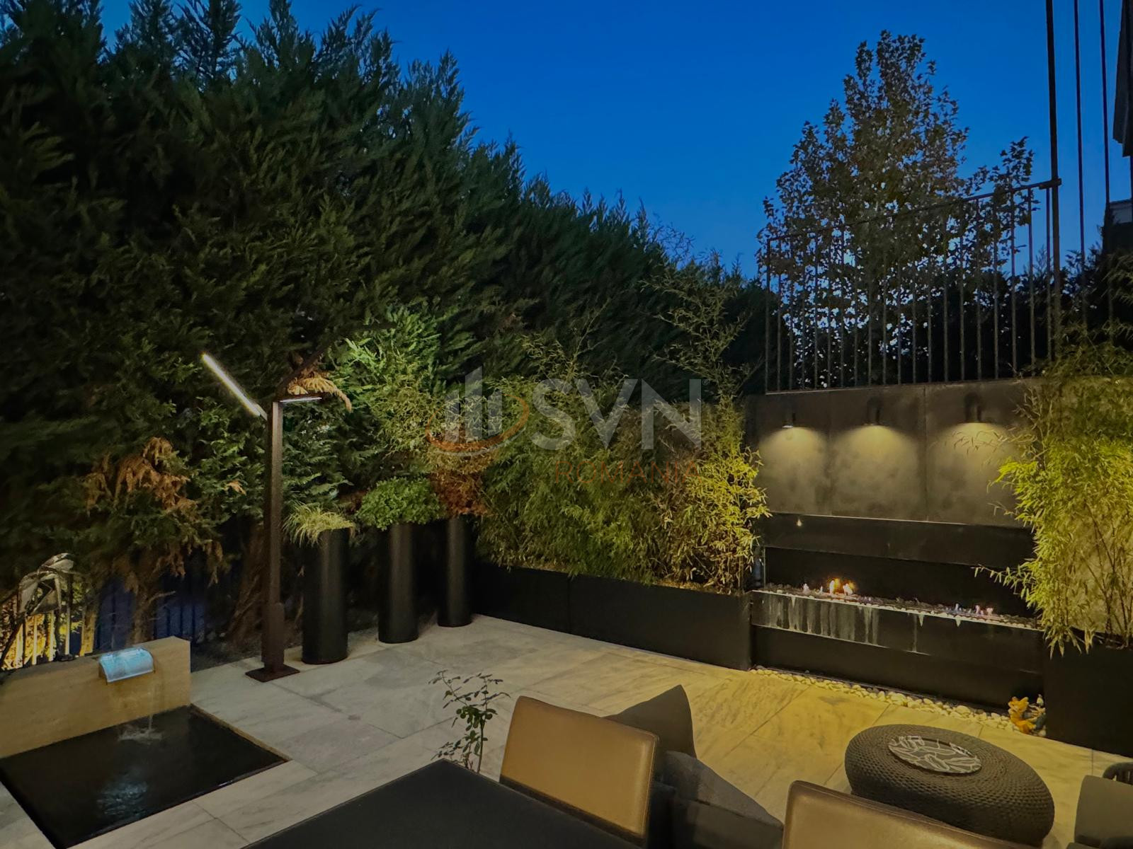 Casa, 8 camere Bucuresti/Iancu Nicolae