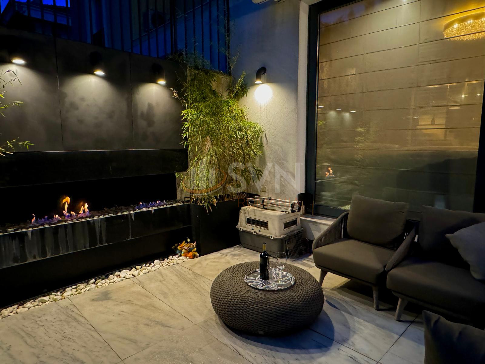 Casa, 8 camere Bucuresti/Iancu Nicolae