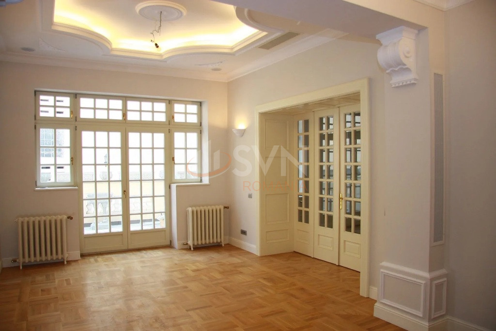 Casa, 8 camere Bucuresti/Armeneasca