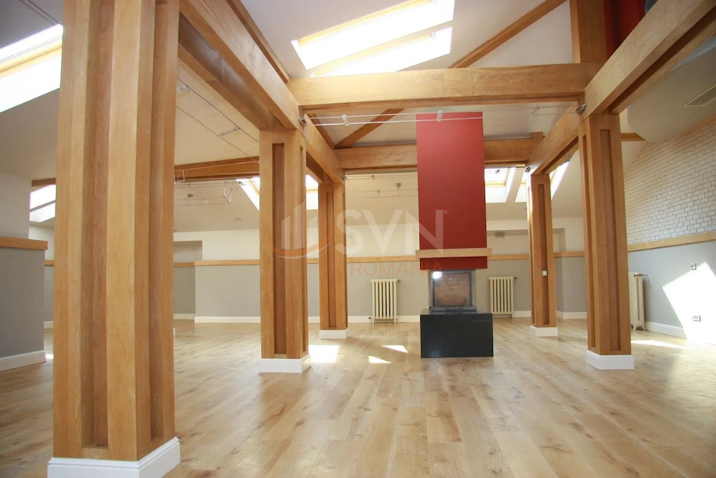 Casa, 8 camere Bucuresti/Armeneasca