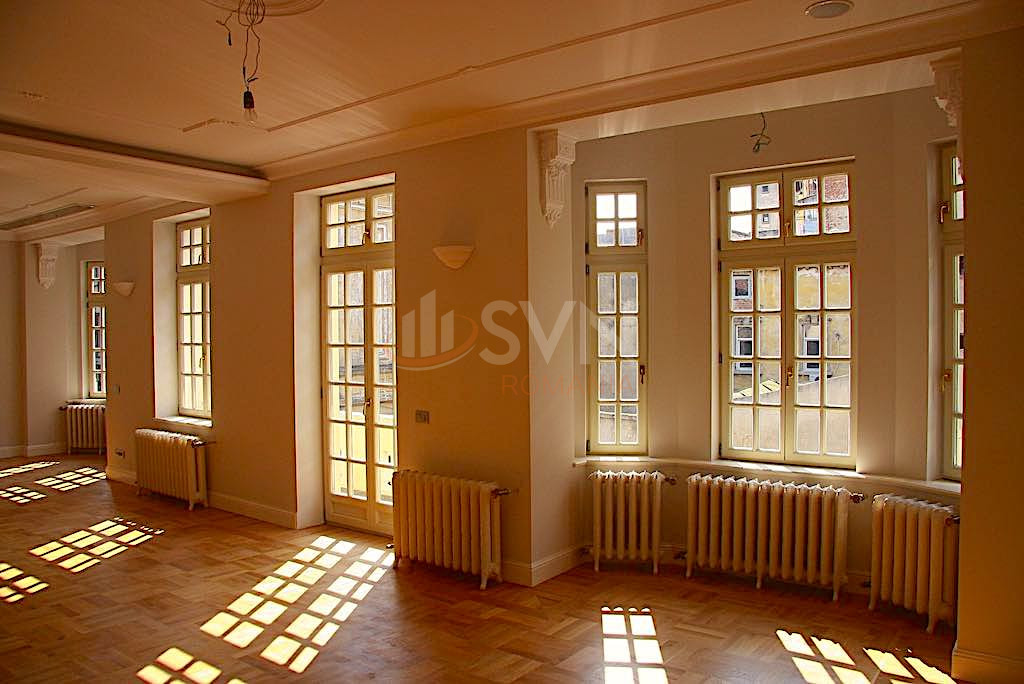 Casa, 8 camere Bucuresti/Armeneasca