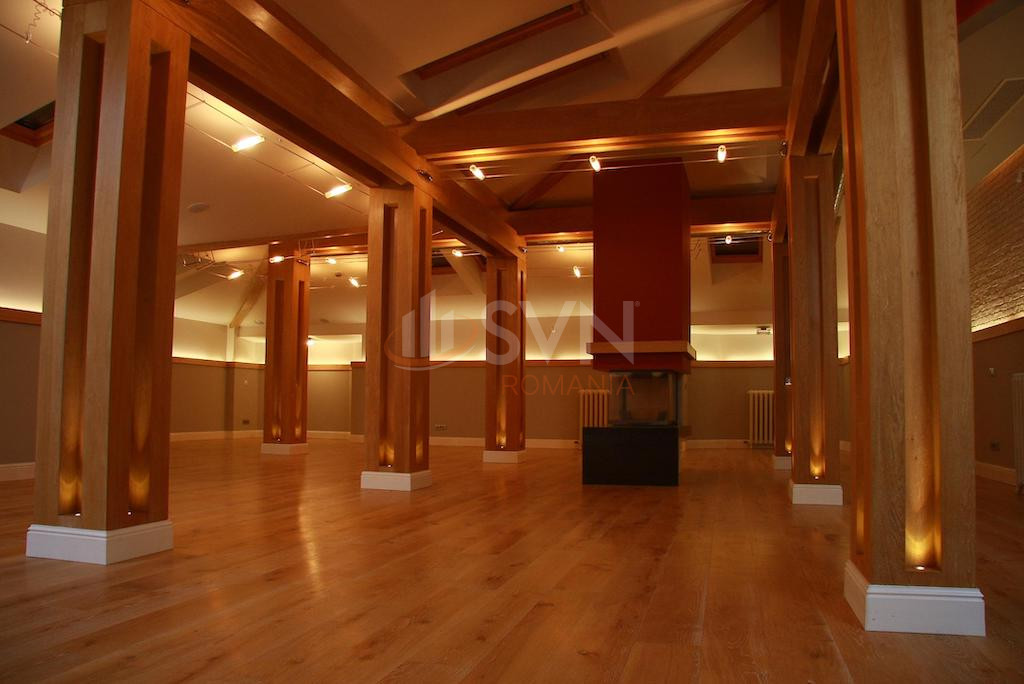 Casa, 8 camere Bucuresti/Armeneasca