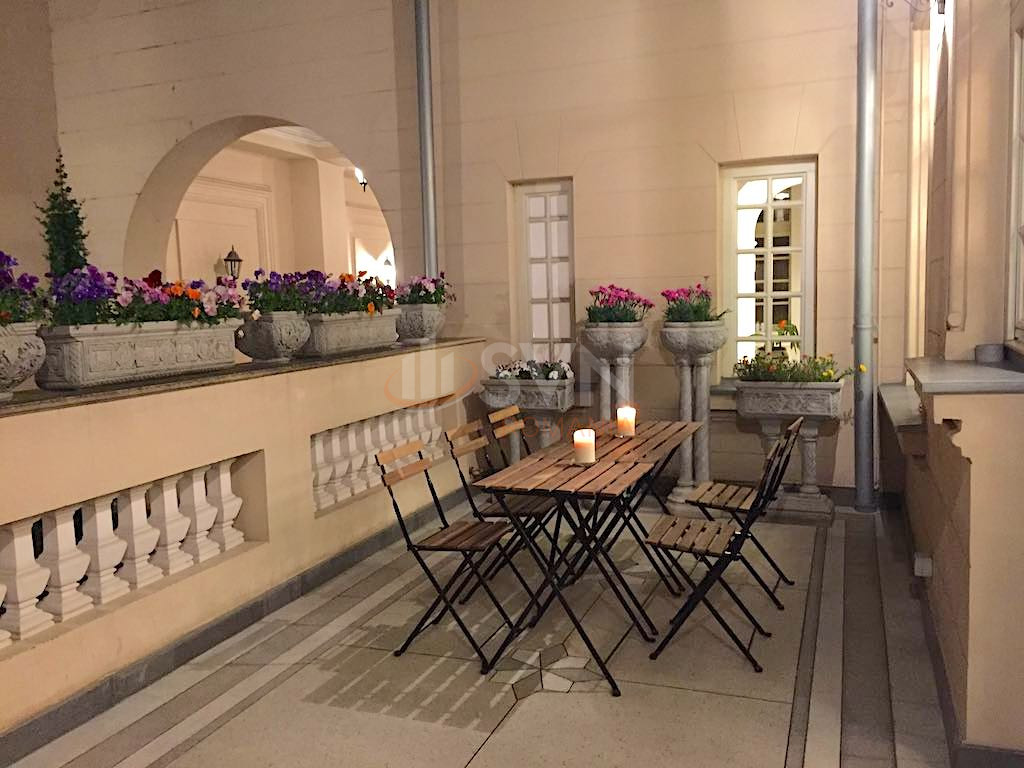 Casa, 8 camere Bucuresti/Armeneasca