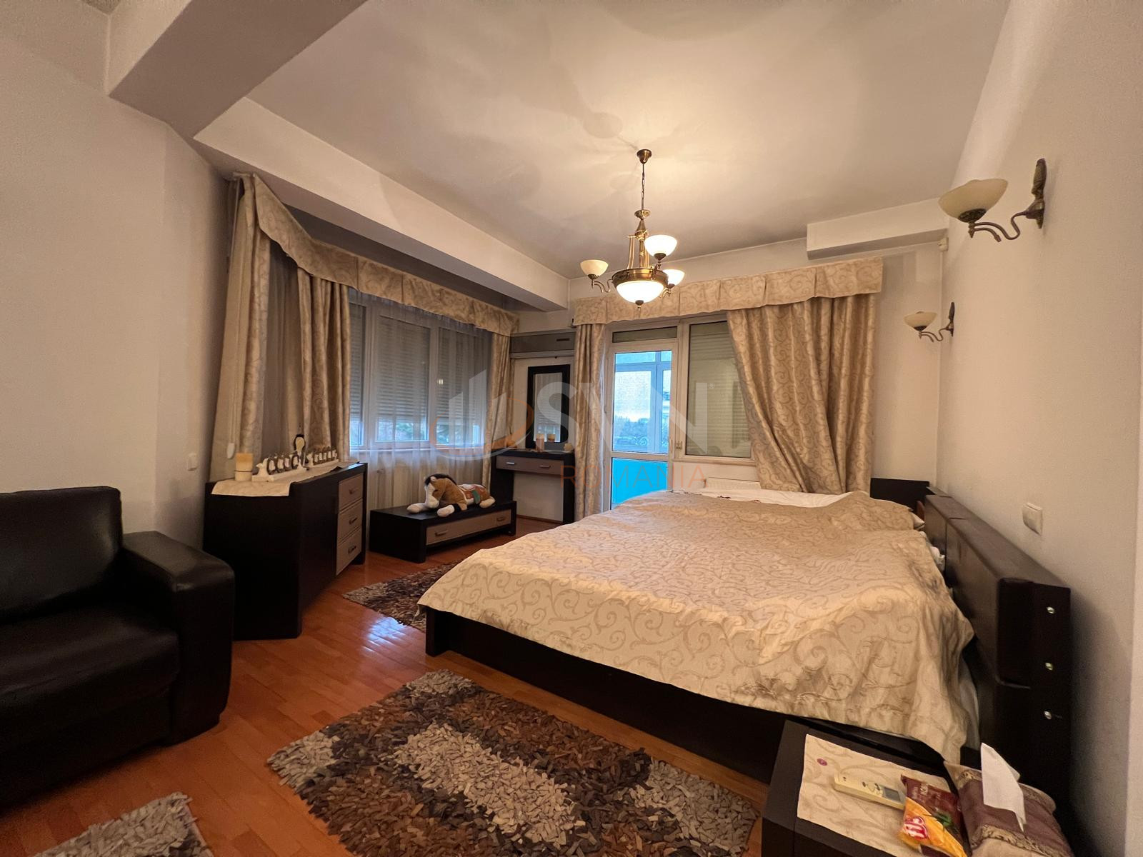 Casa, 8 camere Bucuresti/Pipera