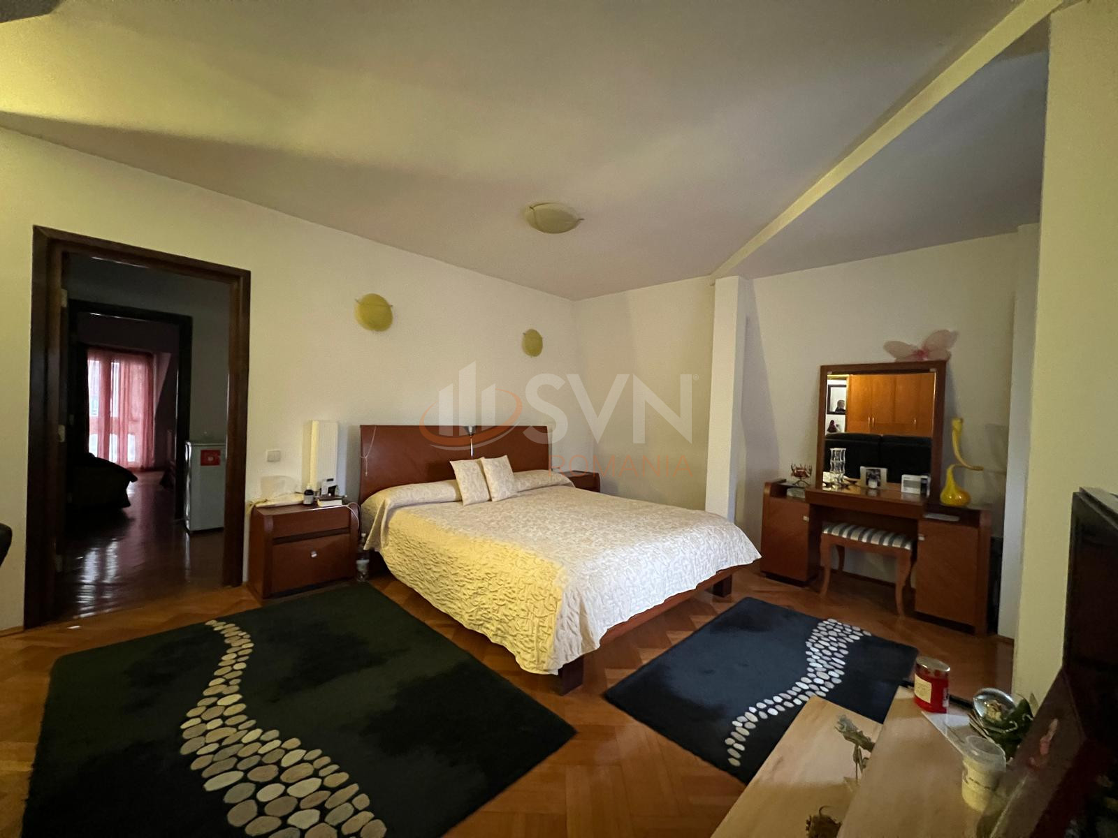 Casa, 8 camere Bucuresti/Pipera