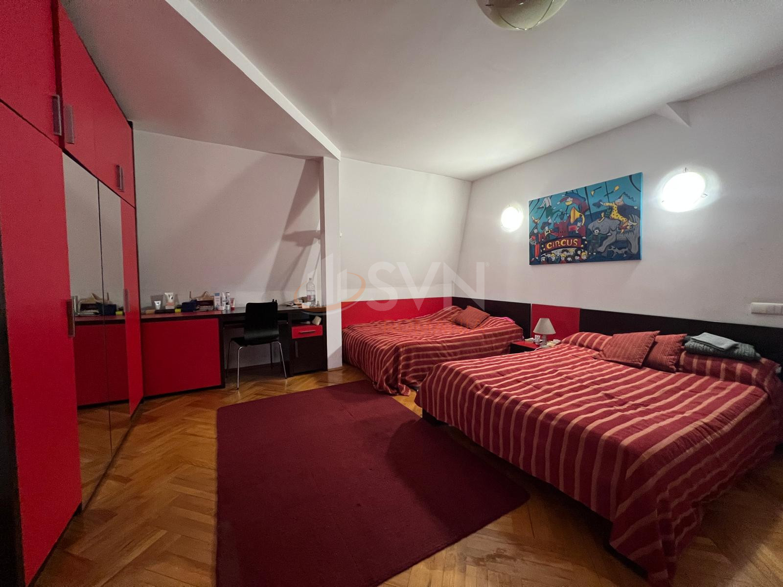 Casa, 8 camere Bucuresti/Pipera