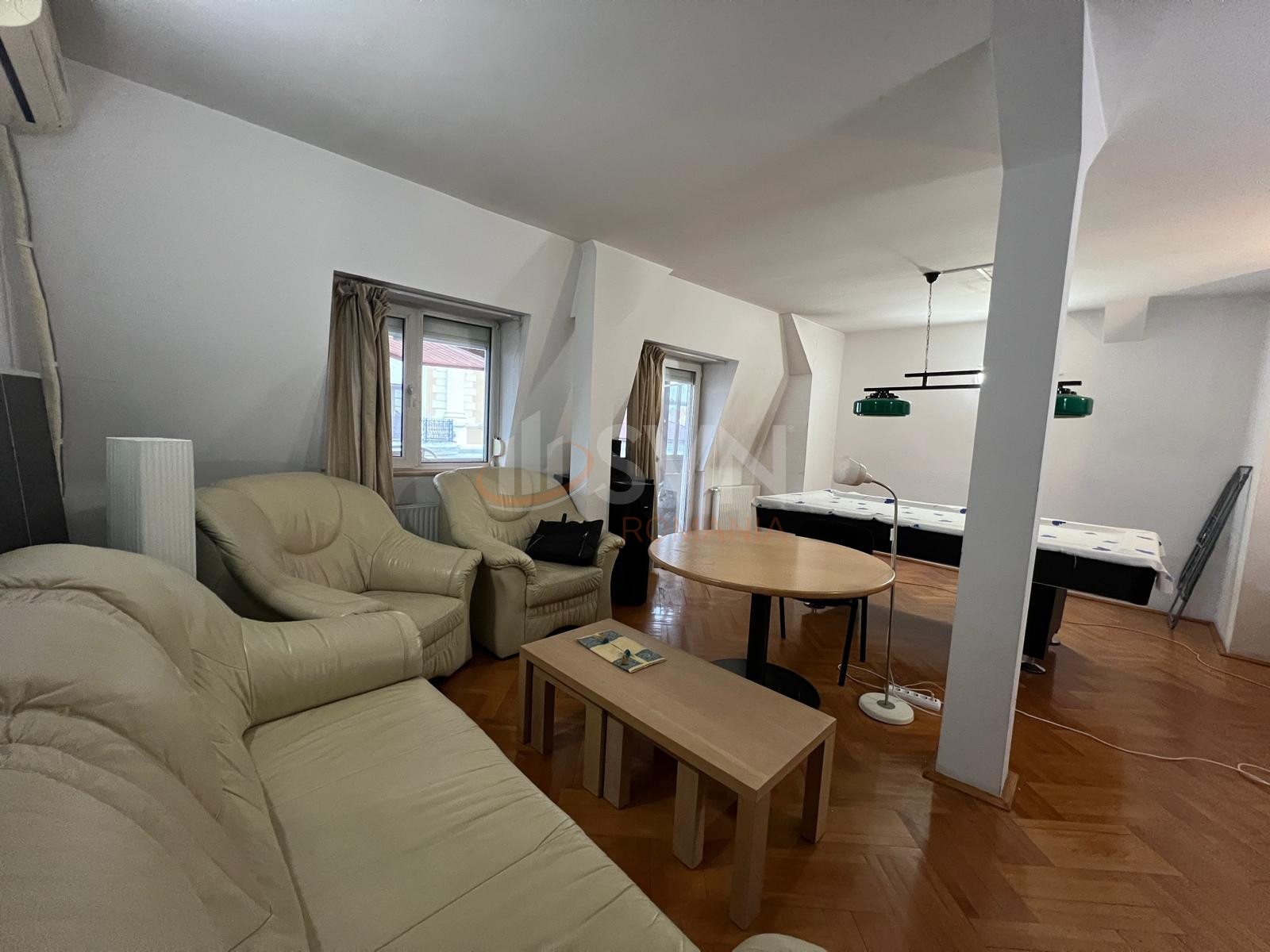 Casa, 8 camere Bucuresti/Pipera