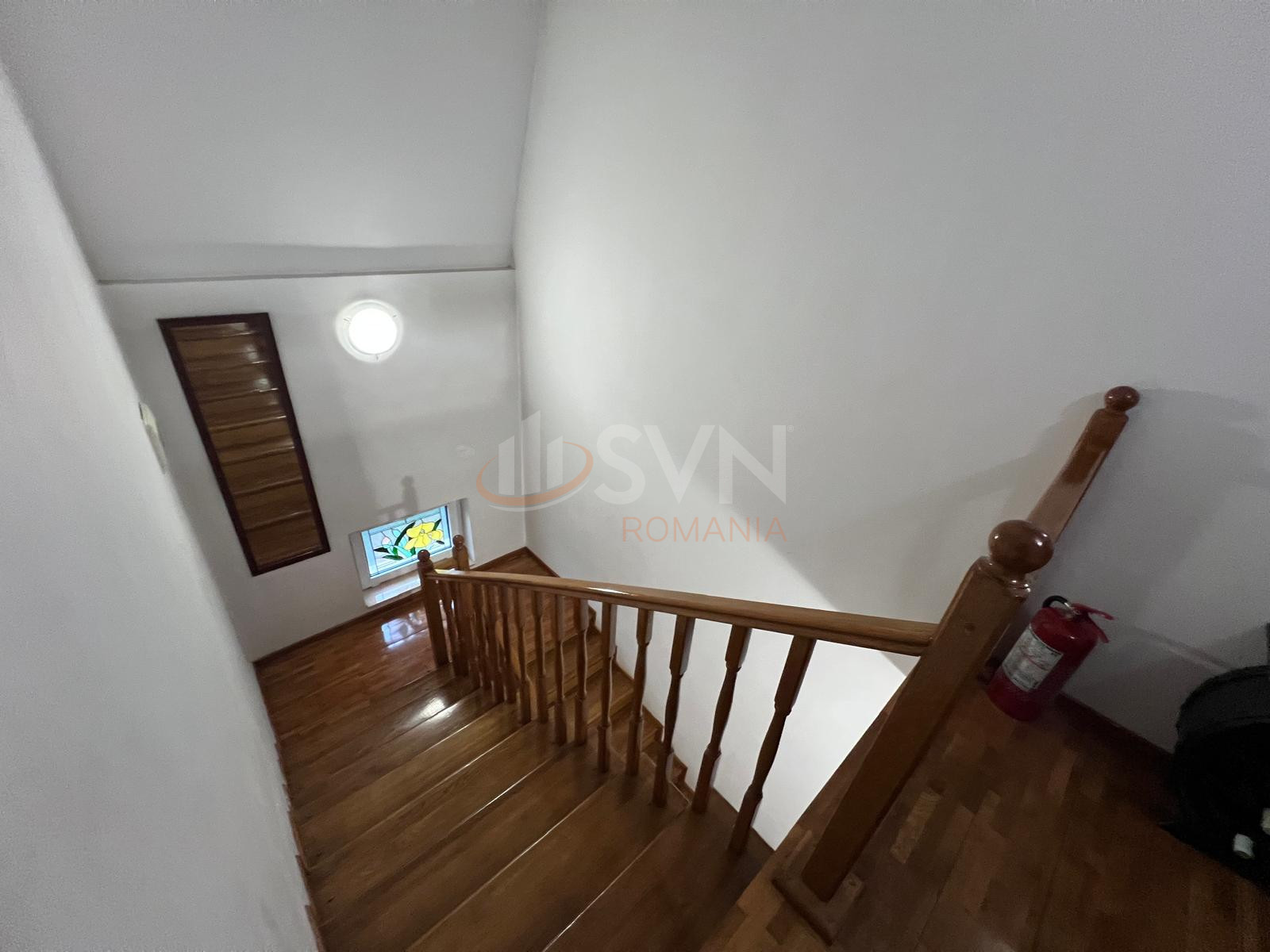 Casa, 8 camere Bucuresti/Pipera