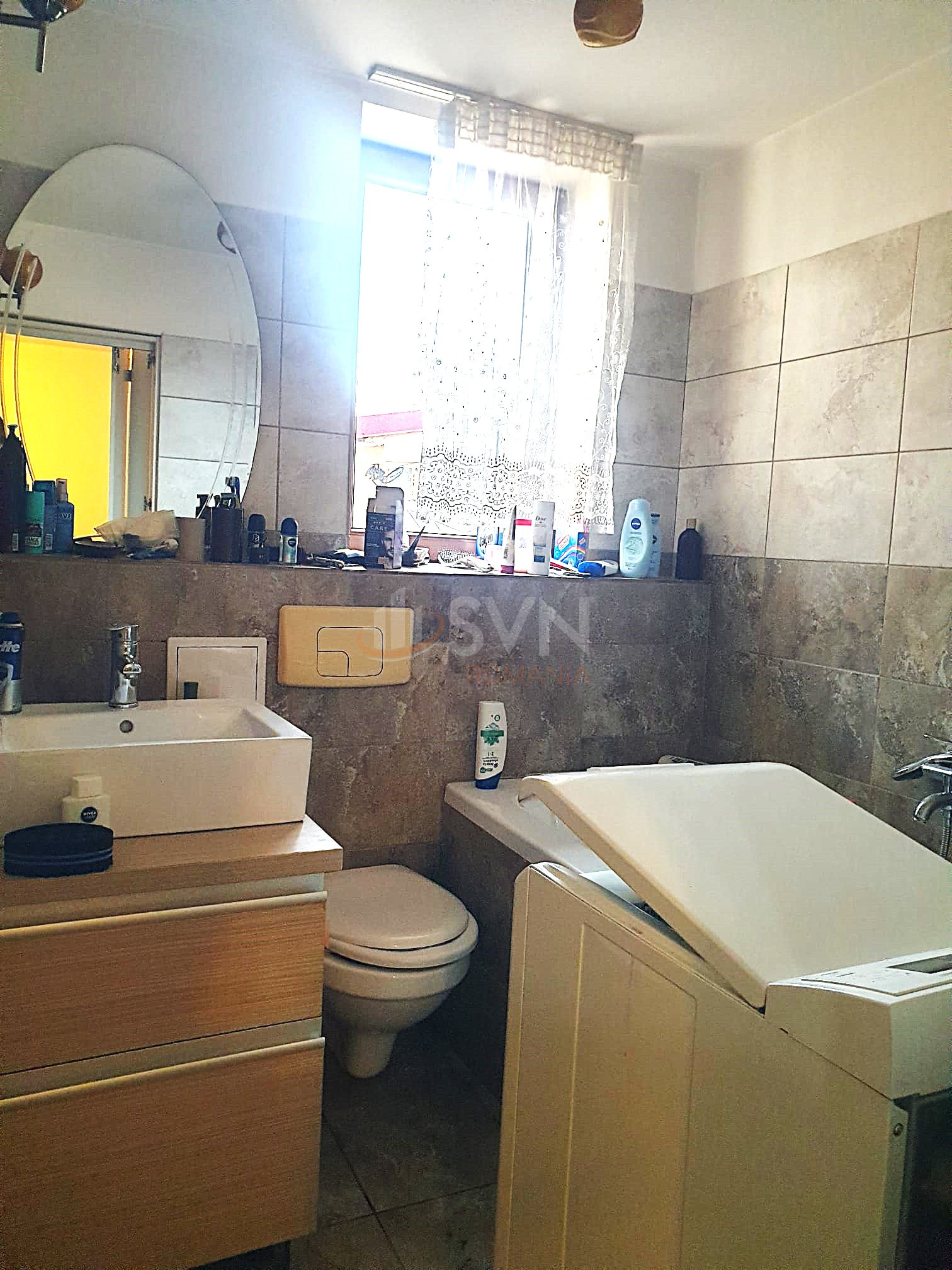 Casa, 8 camere Bucuresti/Dacia