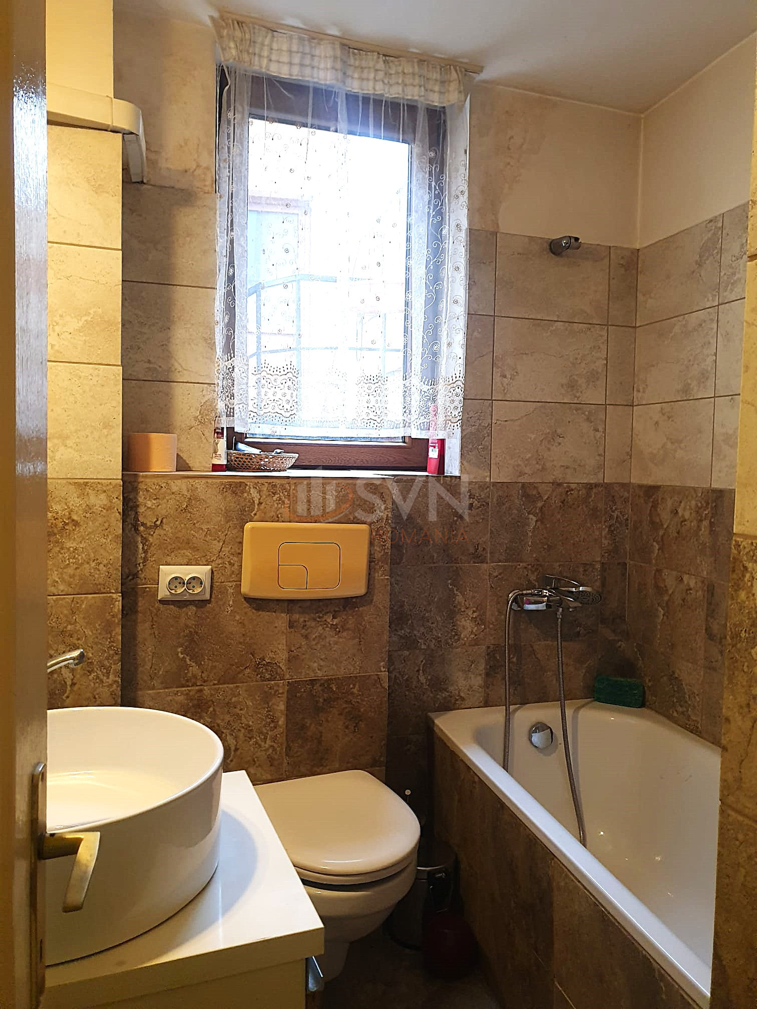 Casa, 8 camere Bucuresti/Dacia
