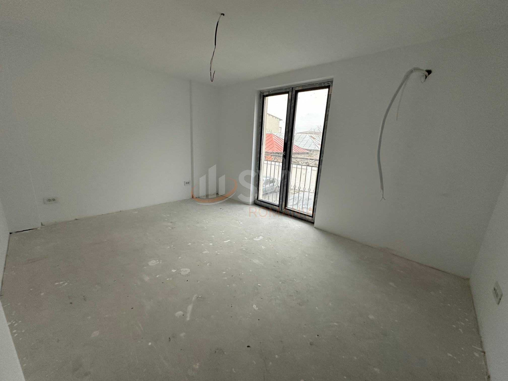 Casa, 8 camere Bucuresti/Pipera