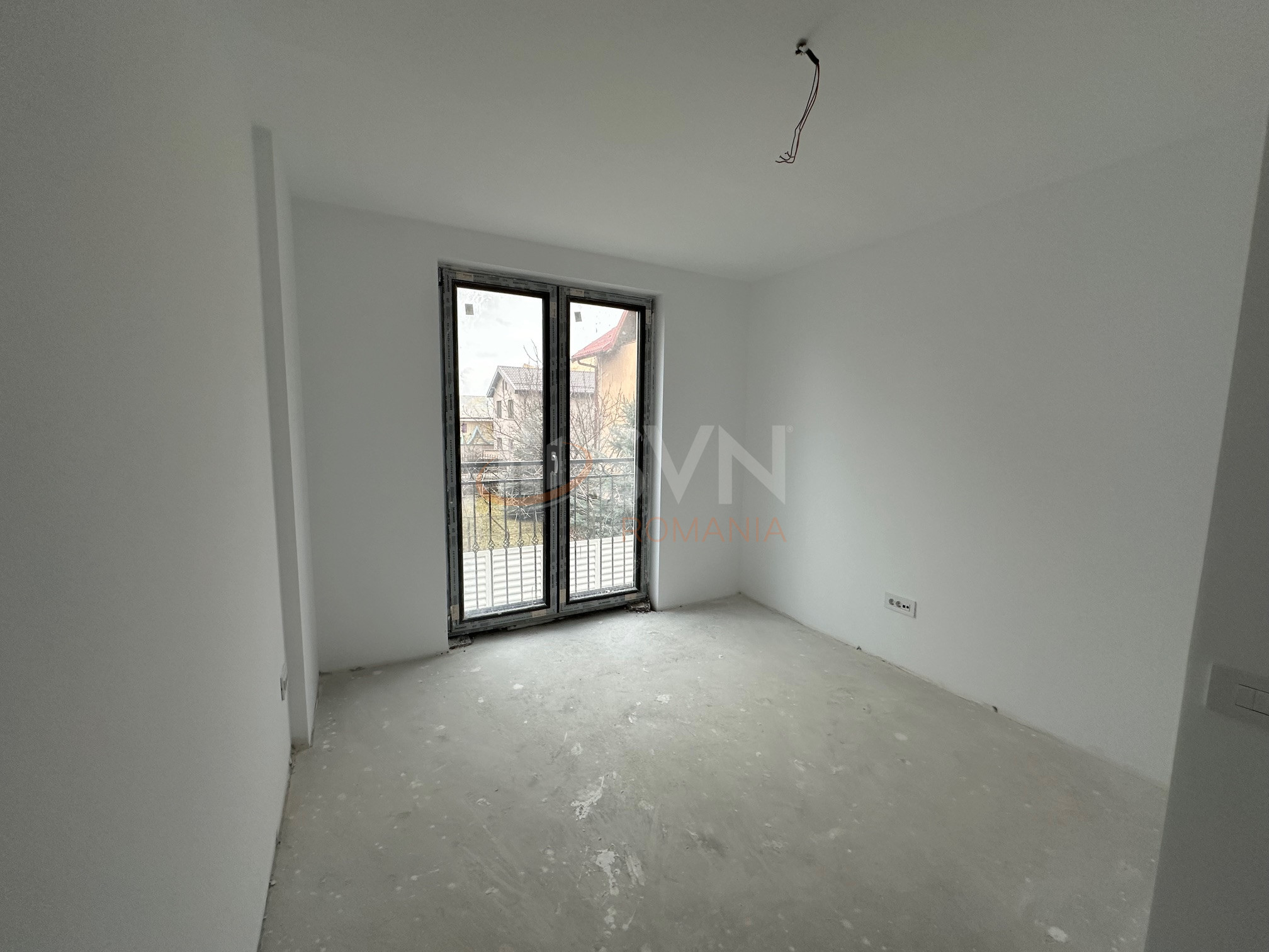 Casa, 8 camere Bucuresti/Pipera