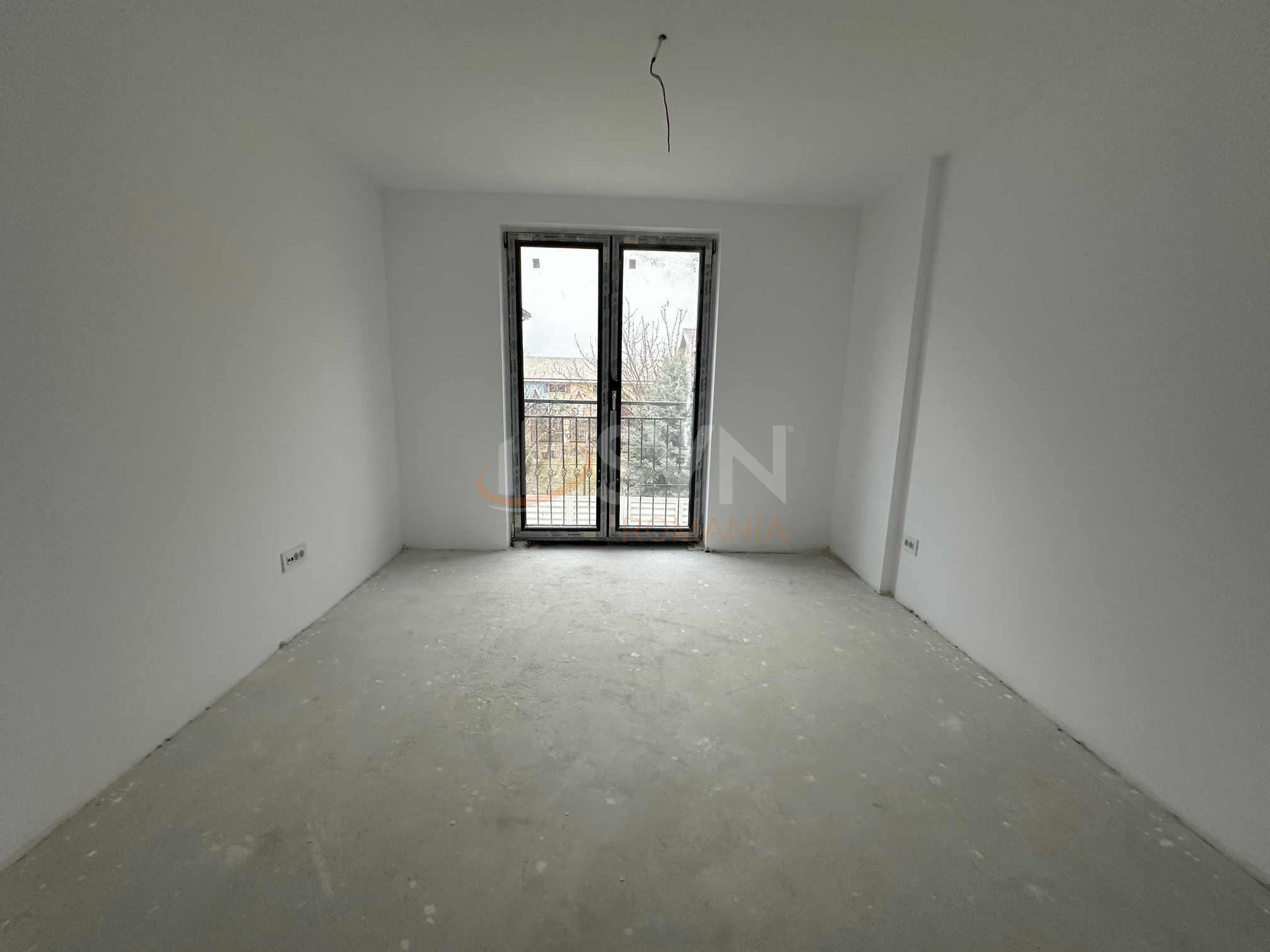 Casa, 8 camere Bucuresti/Pipera