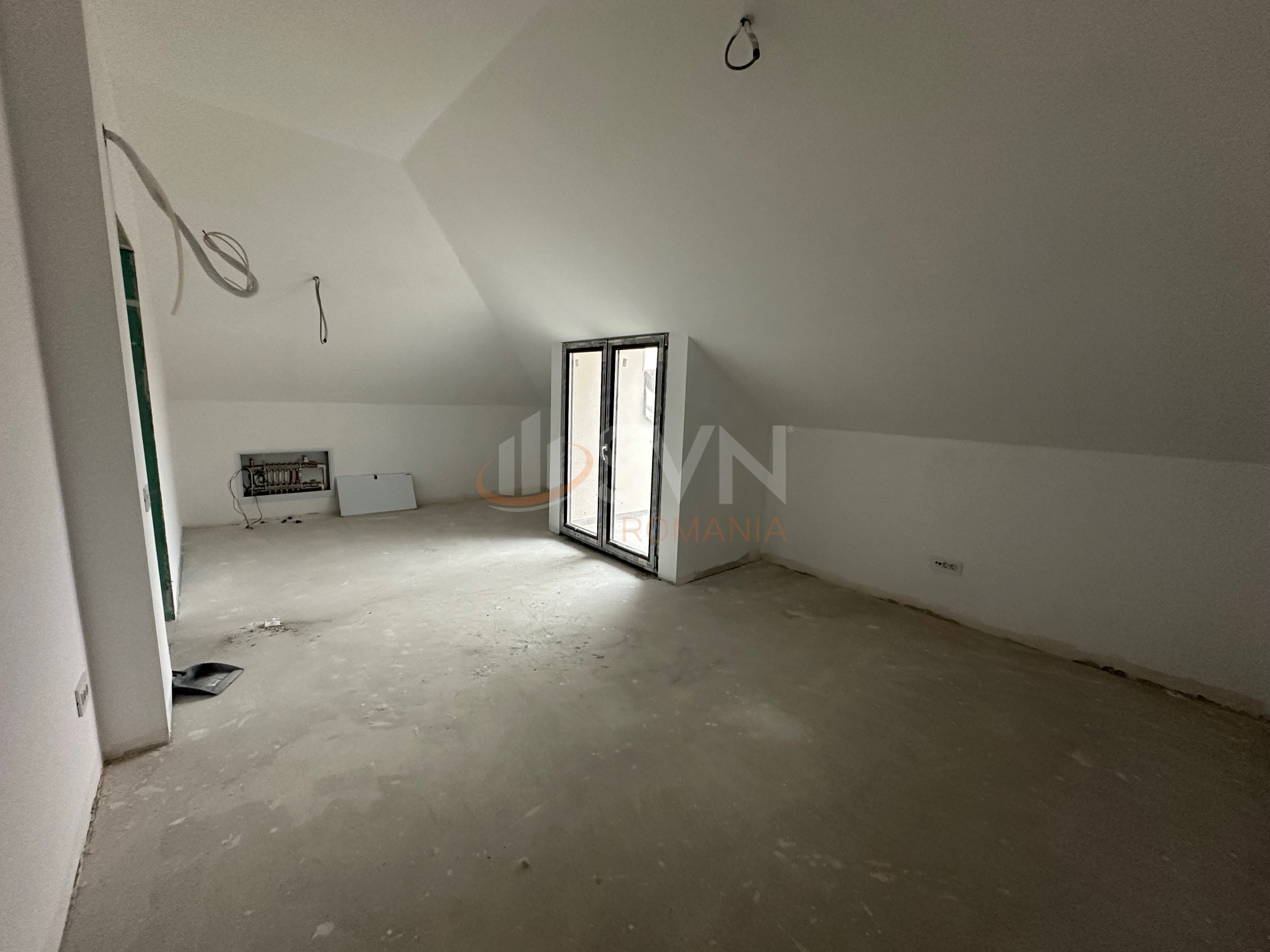 Casa, 8 camere Bucuresti/Pipera