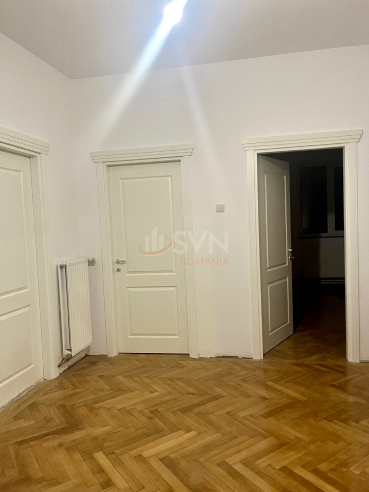 Casa, 8 camere Bucuresti/Parcul Carol