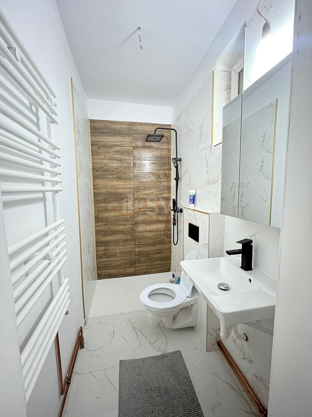 Casa, 8 camere Bucuresti/Parcul Carol