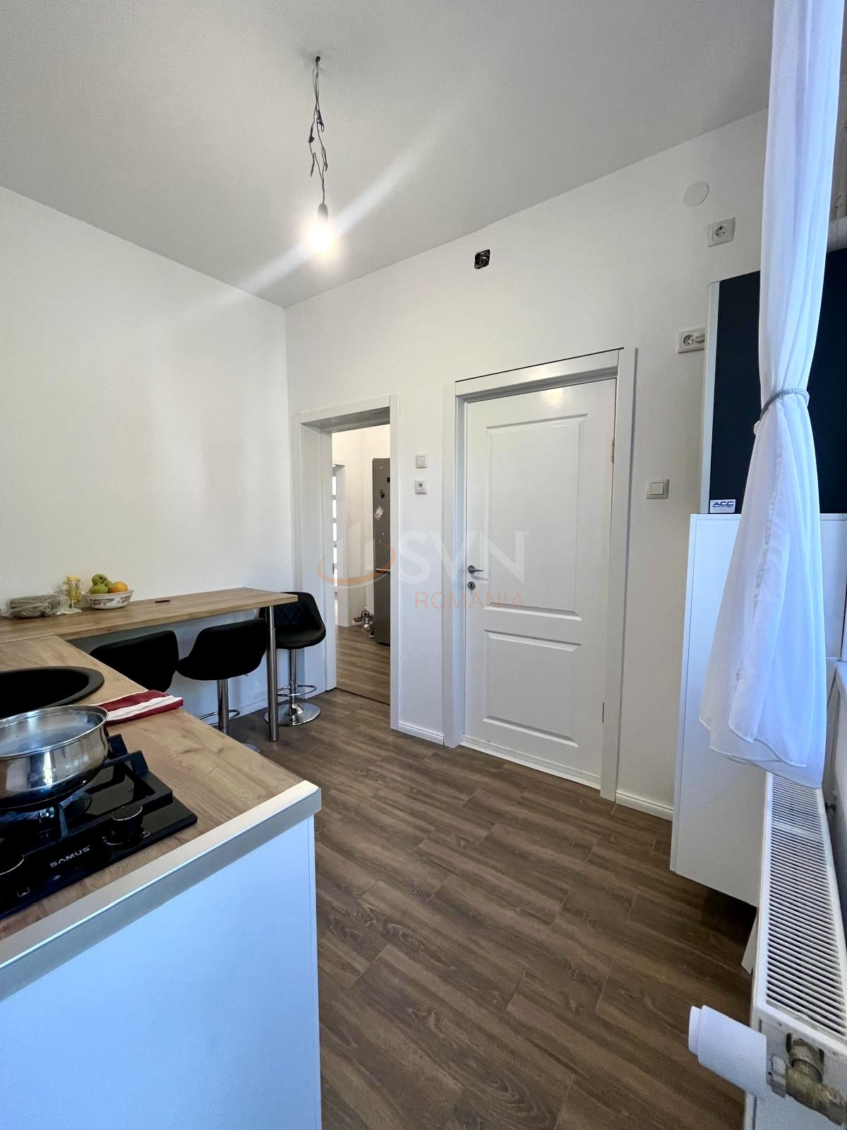 Casa, 8 camere Bucuresti/Parcul Carol