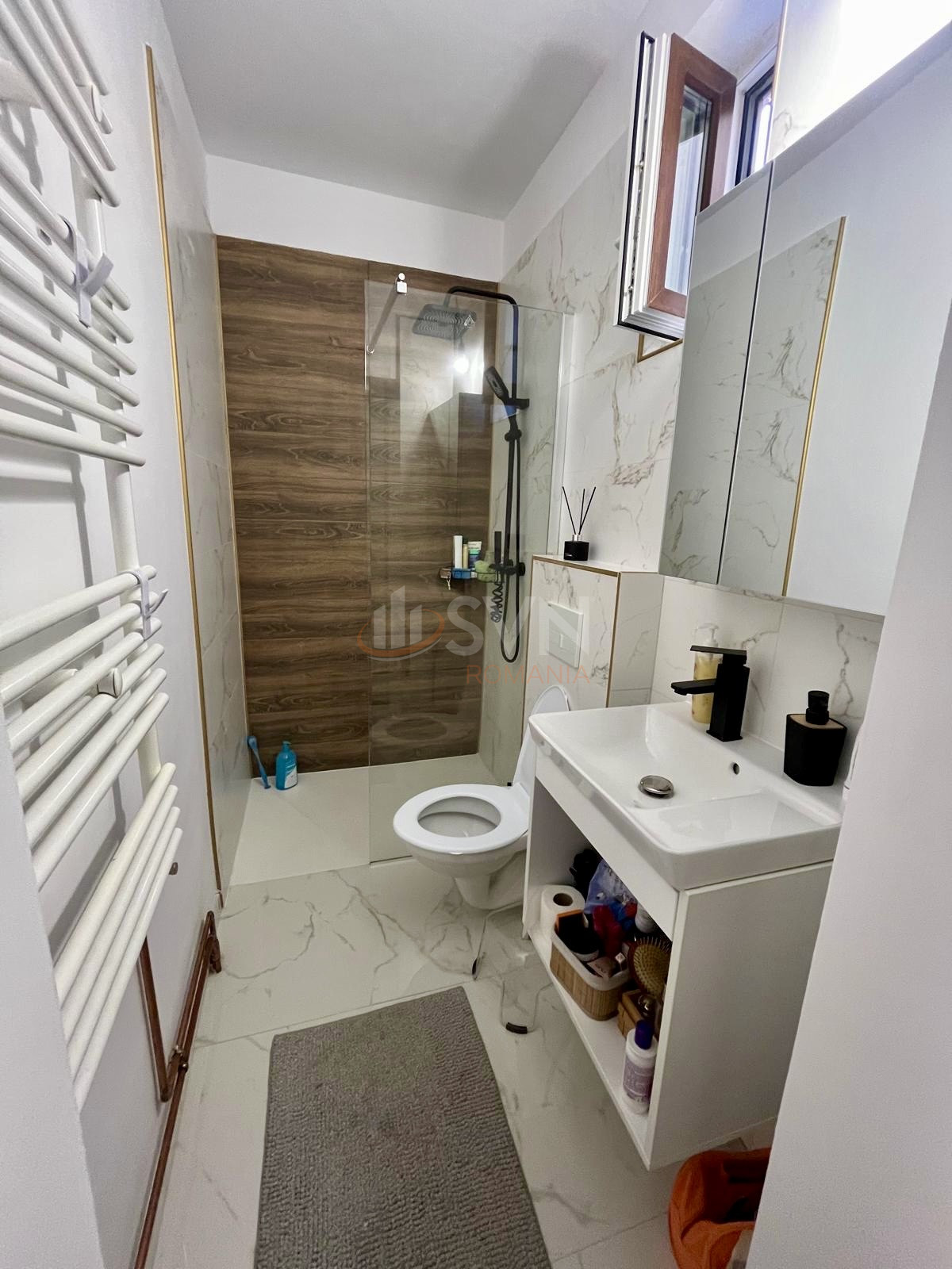 Casa, 8 camere Bucuresti/Parcul Carol