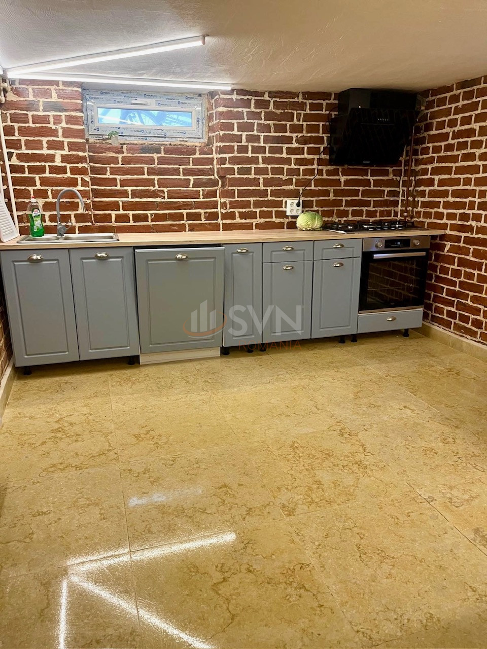 Casa, 8 camere Bucuresti/Parcul Carol