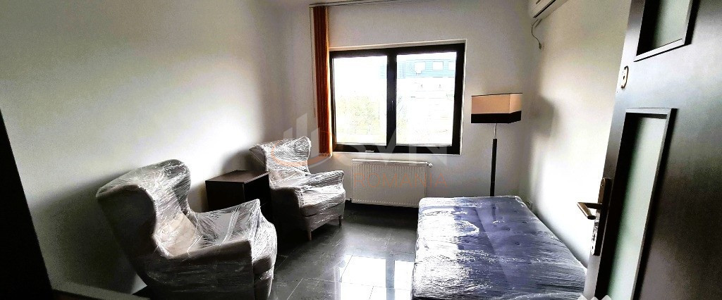 Casa, 8 camere Bucuresti/Baneasa