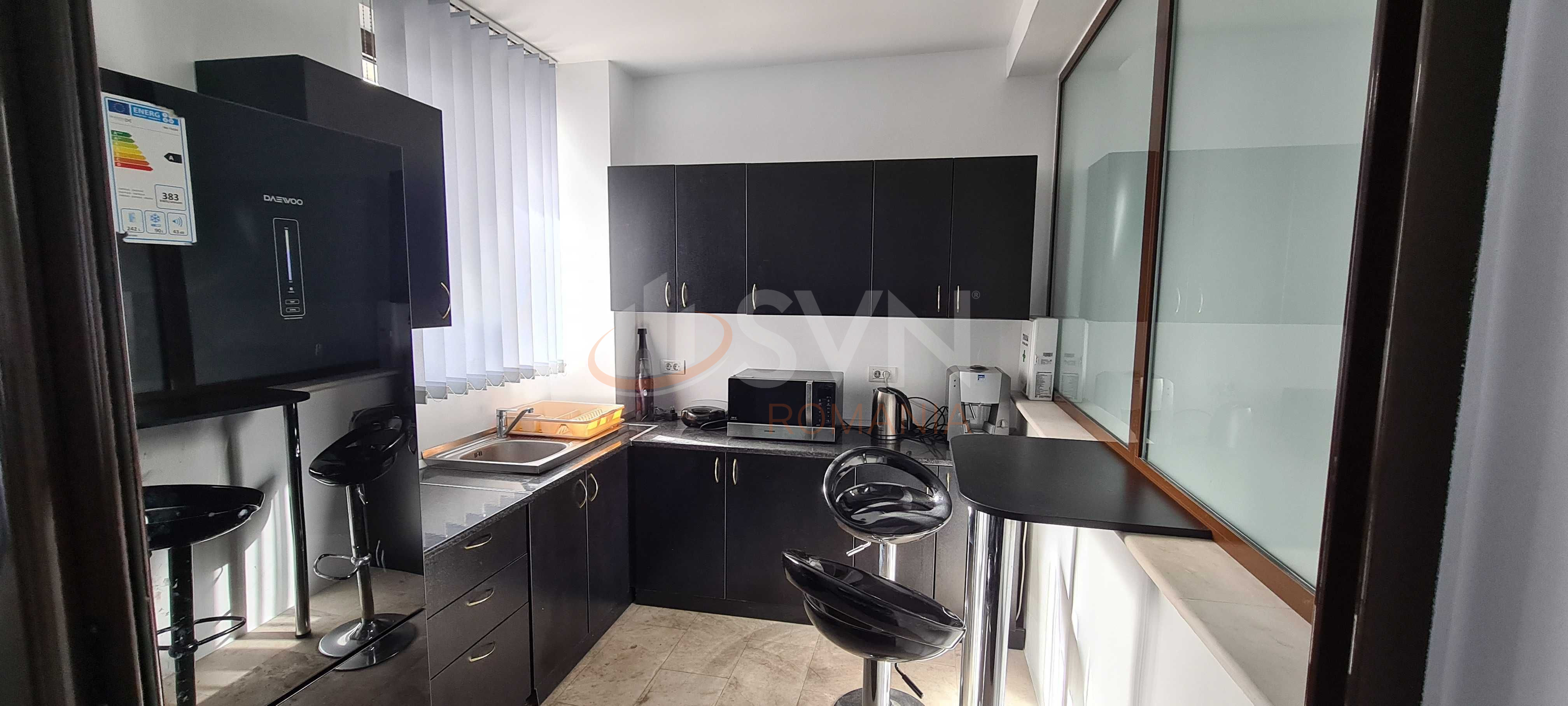 Casa, 8 camere Bucuresti/Baneasa