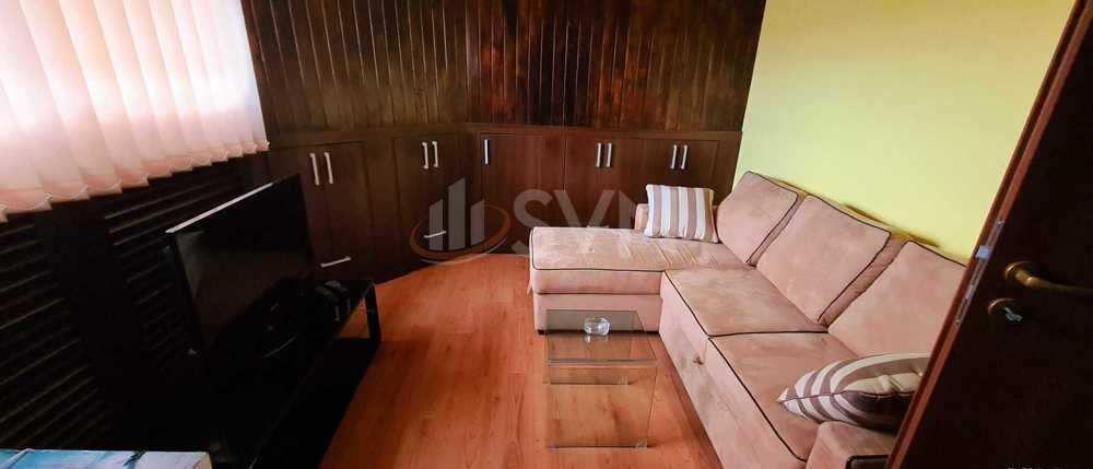 Casa, 8 camere Bucuresti/Baneasa