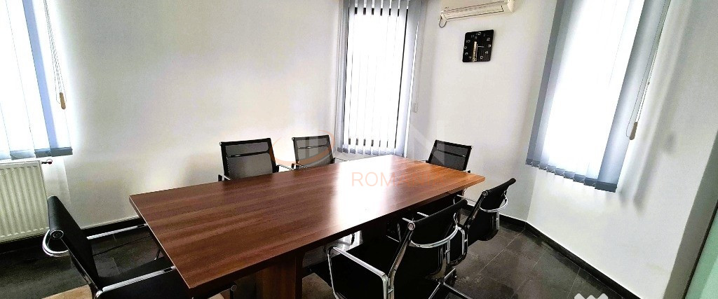 Casa, 8 camere Bucuresti/Baneasa