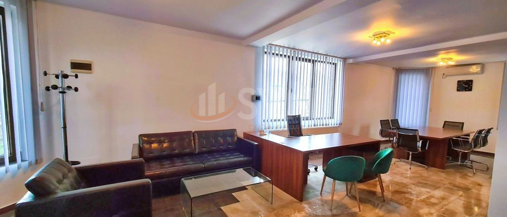 Casa, 8 camere Bucuresti/Baneasa