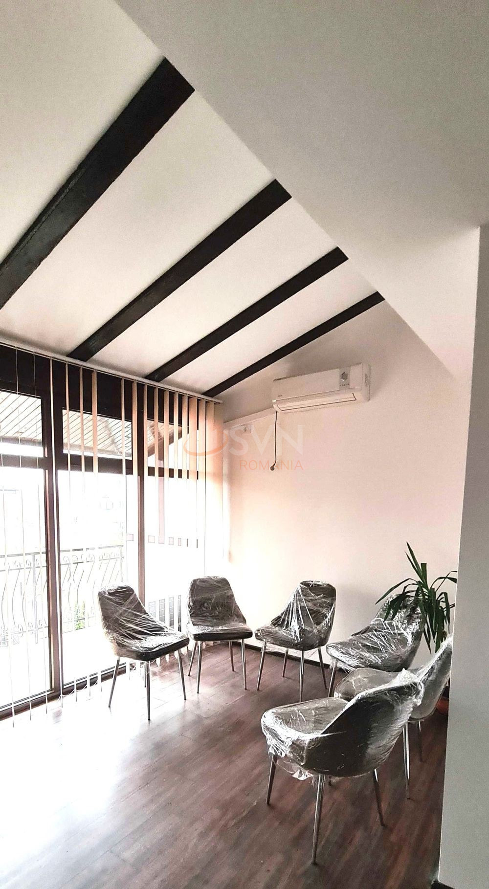 Casa, 8 camere Bucuresti/Baneasa