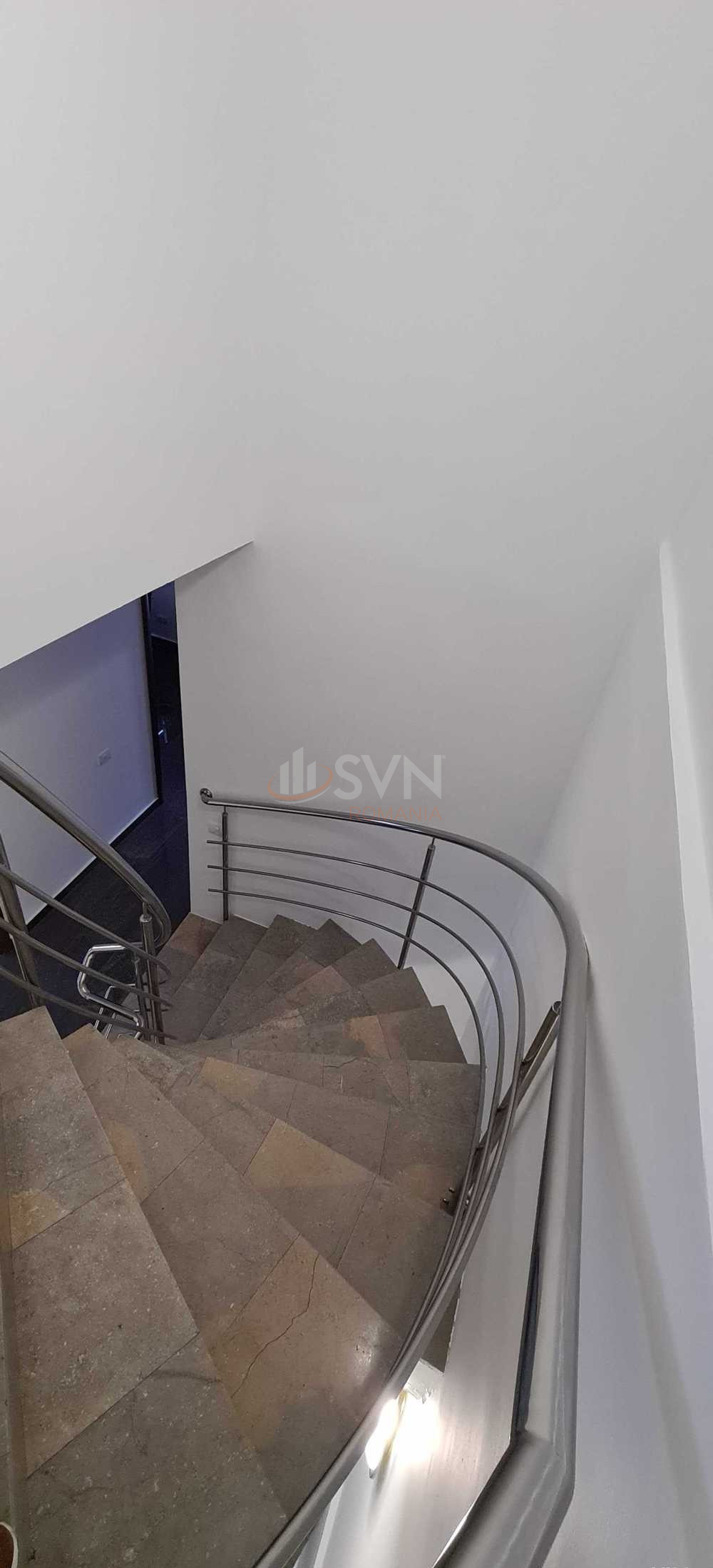 Casa, 8 camere Bucuresti/Baneasa