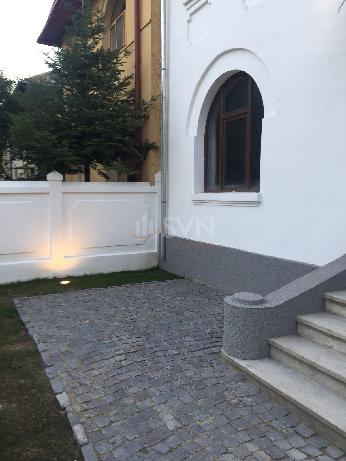 Casa, 8 camere Bucuresti/Aviatorilor