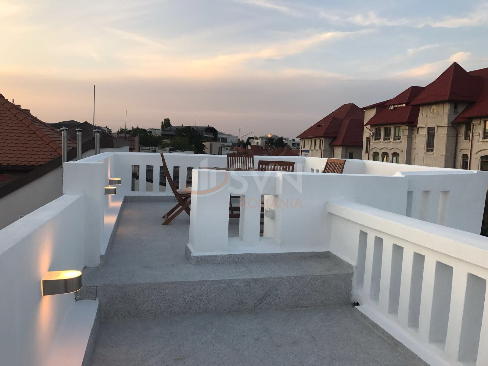 Casa, 8 camere Bucuresti/Aviatorilor