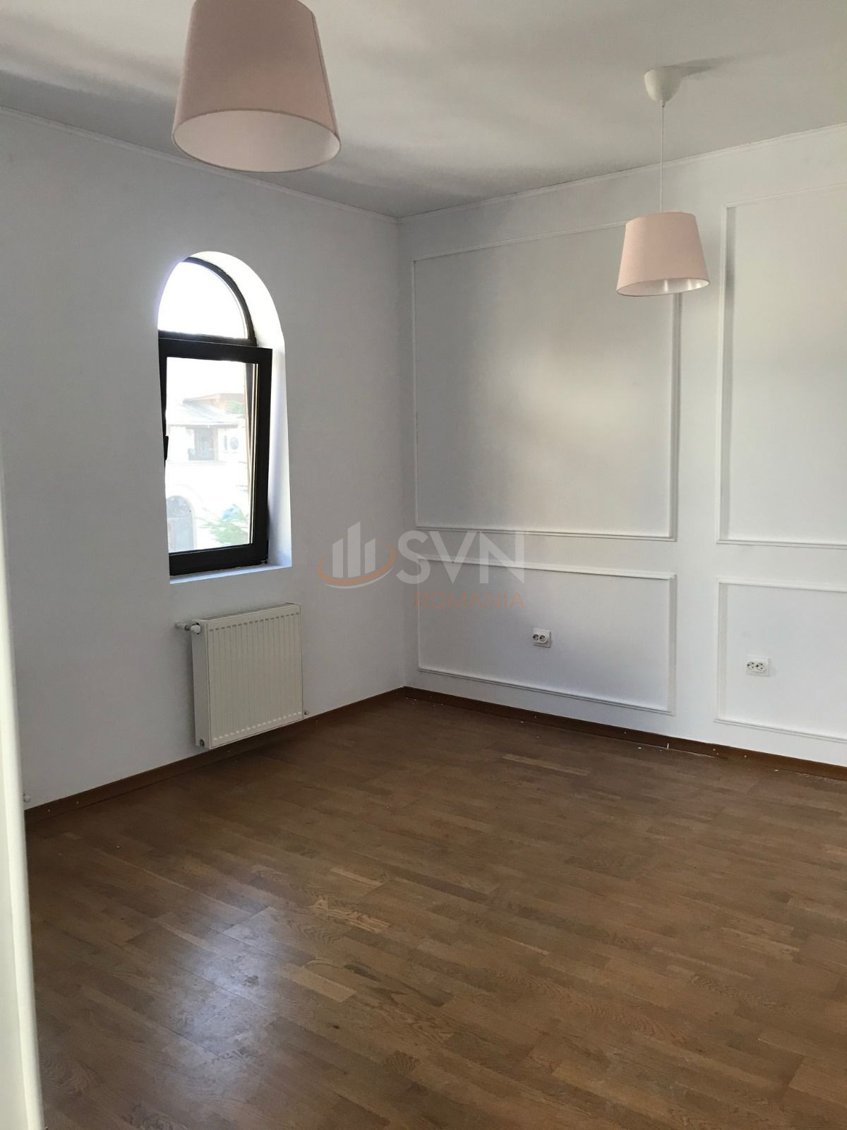 Casa, 8 camere Bucuresti/Aviatorilor