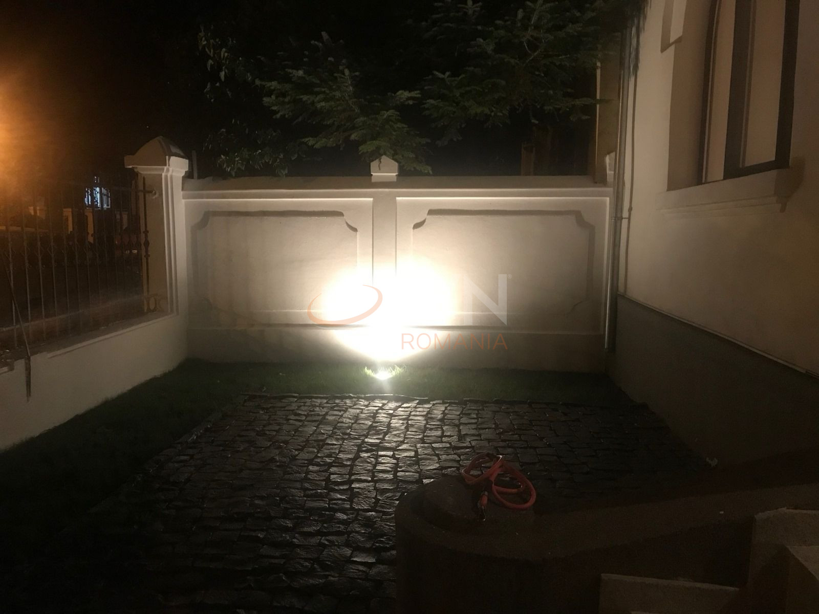 Casa, 8 camere Bucuresti/Aviatorilor