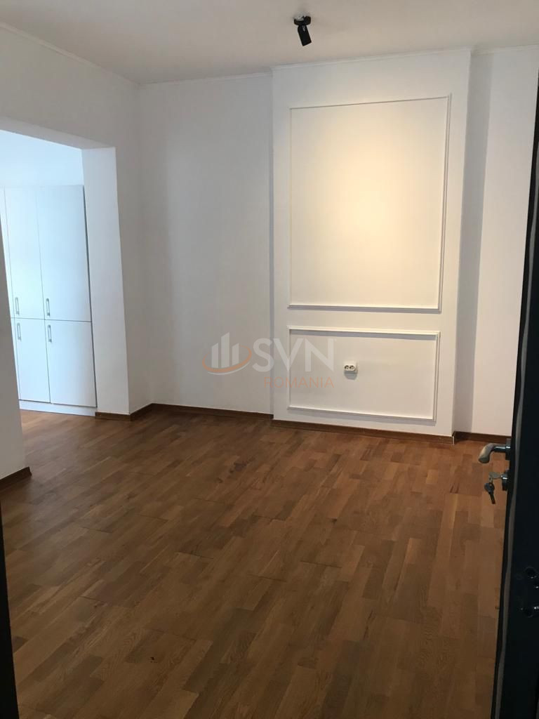 Casa, 8 camere Bucuresti/Aviatorilor