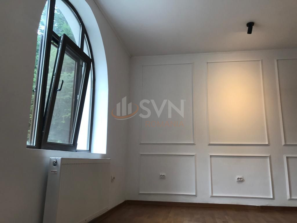 Casa, 8 camere Bucuresti/Aviatorilor