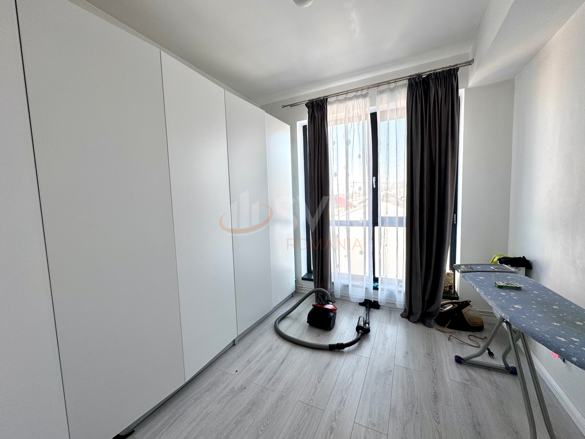 Casa, 8 camere Bucuresti/Titan