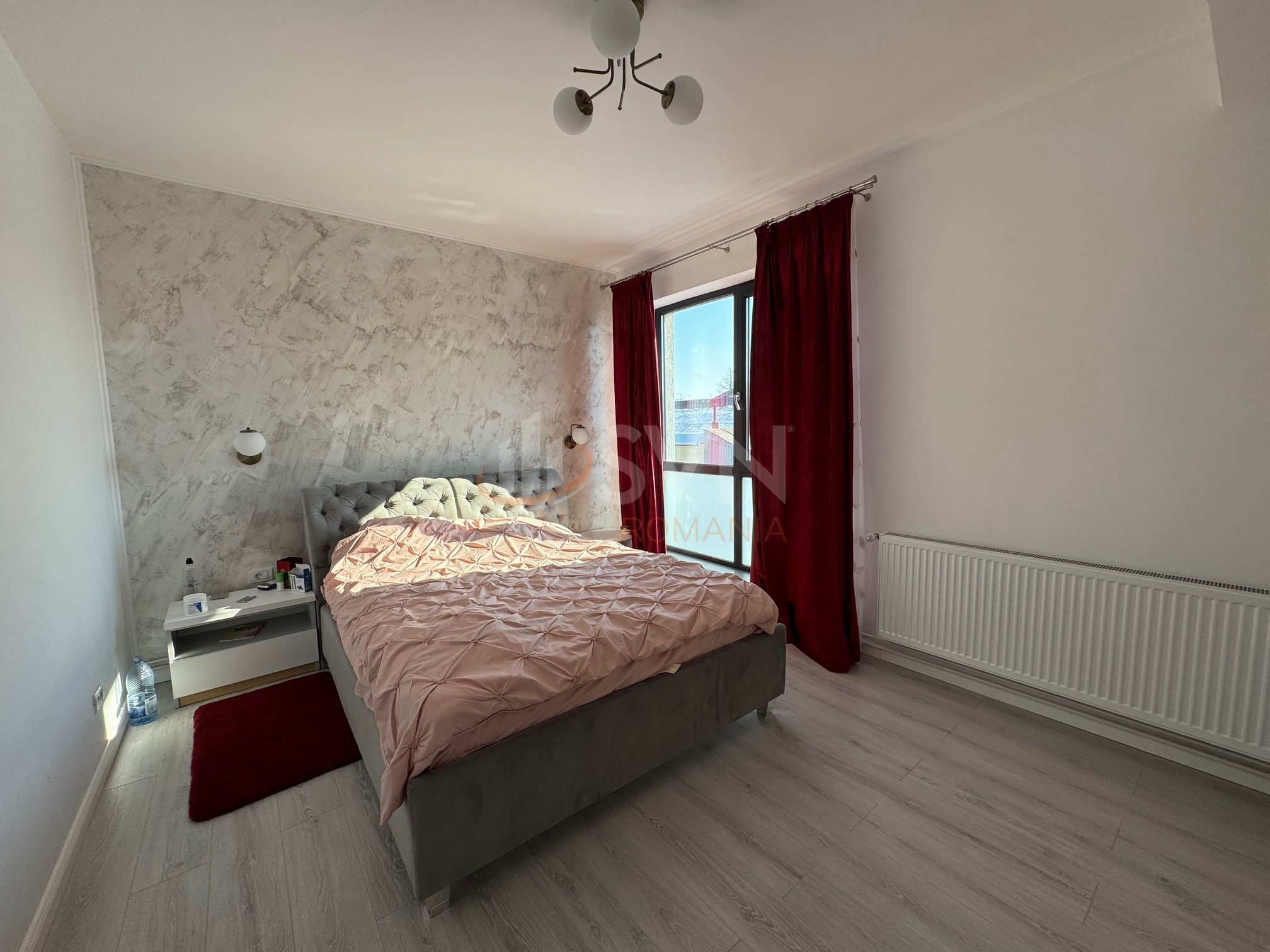 Casa, 8 camere Bucuresti/Titan