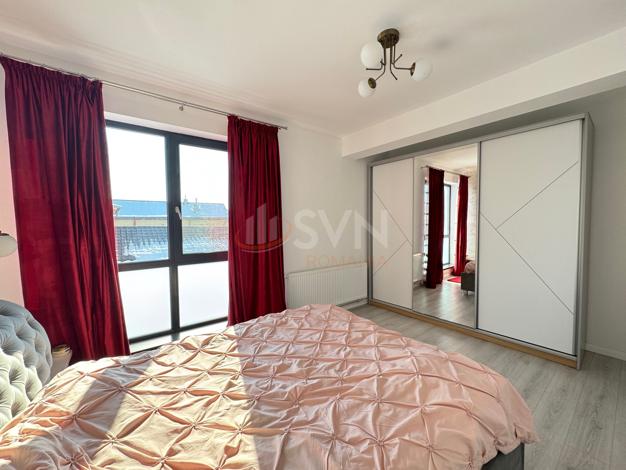 Casa, 8 camere Bucuresti/Titan