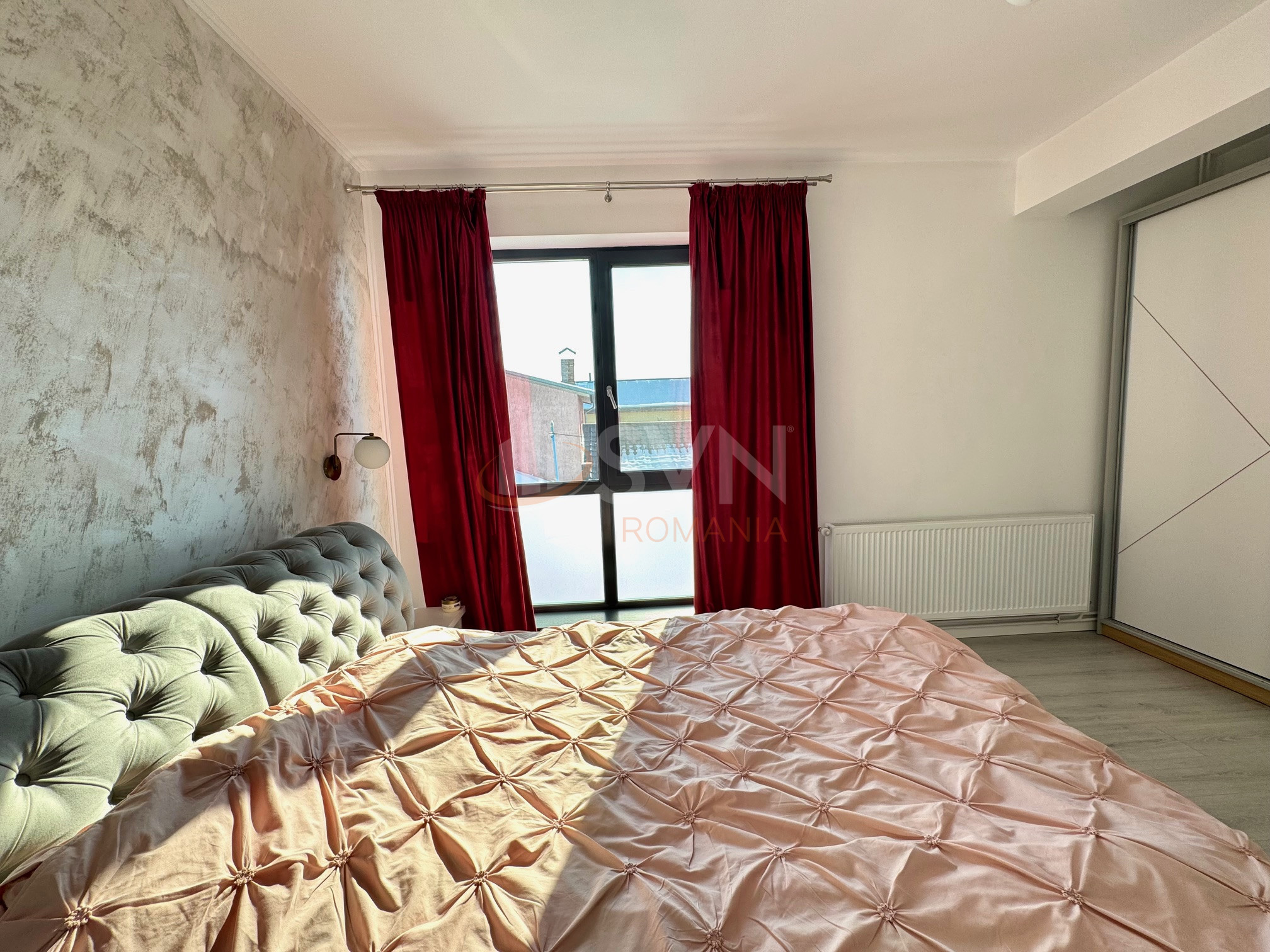 Casa, 8 camere Bucuresti/Titan